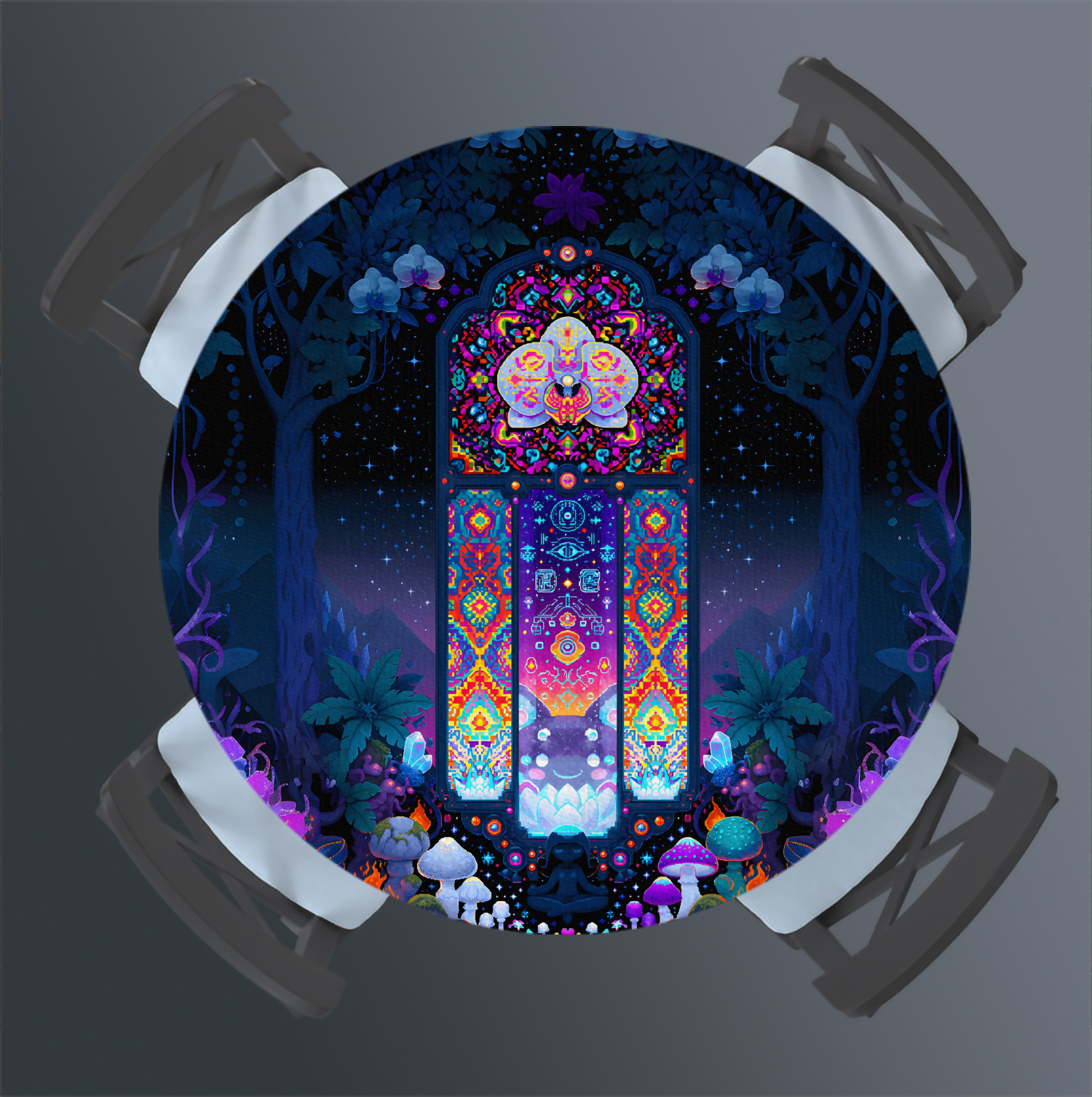 f7669025d40ed3028cbbc021ea4536f4567b752aaf6395ff87fa3ee144d1.png