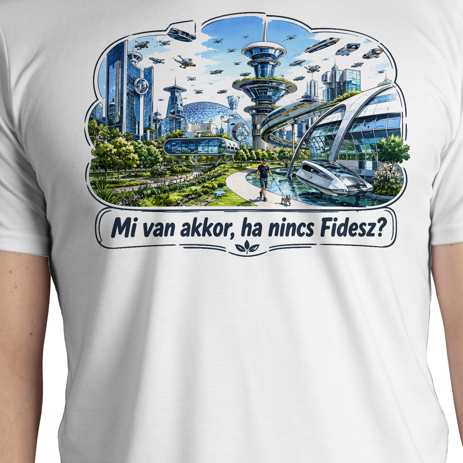 f771d621ab6849c4a84aa207df364d8e7138244aba1cfa80a97f2a1c54ec.png