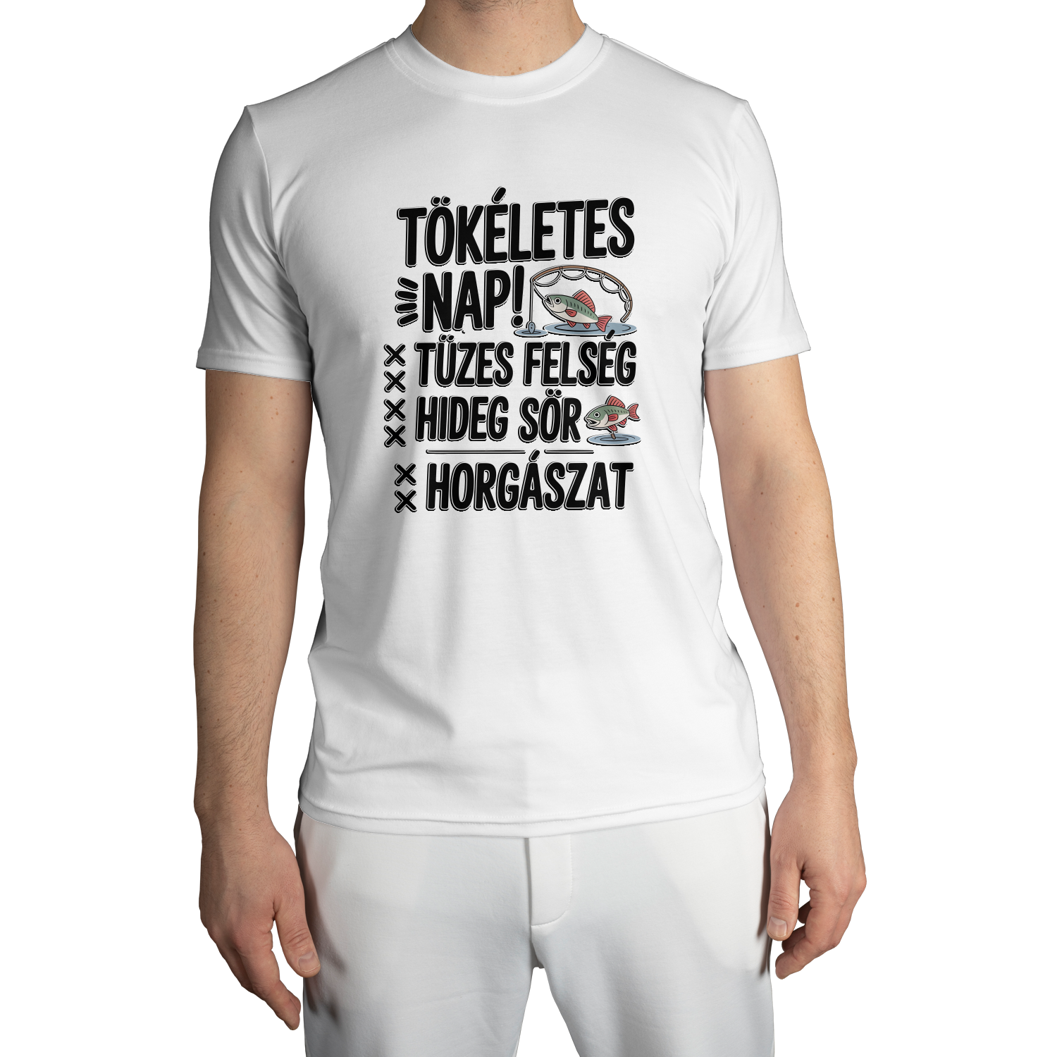 f783cacd2013085490b3294ce35a373350041759bb0548fbebe4bbd3e1dc.png