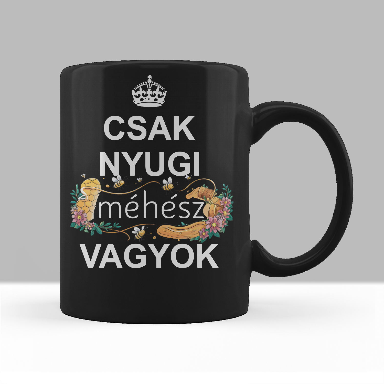 f78506a6d2bd0d65a395c8532460739330dab1fc9a0c524bf81efe60e011.png