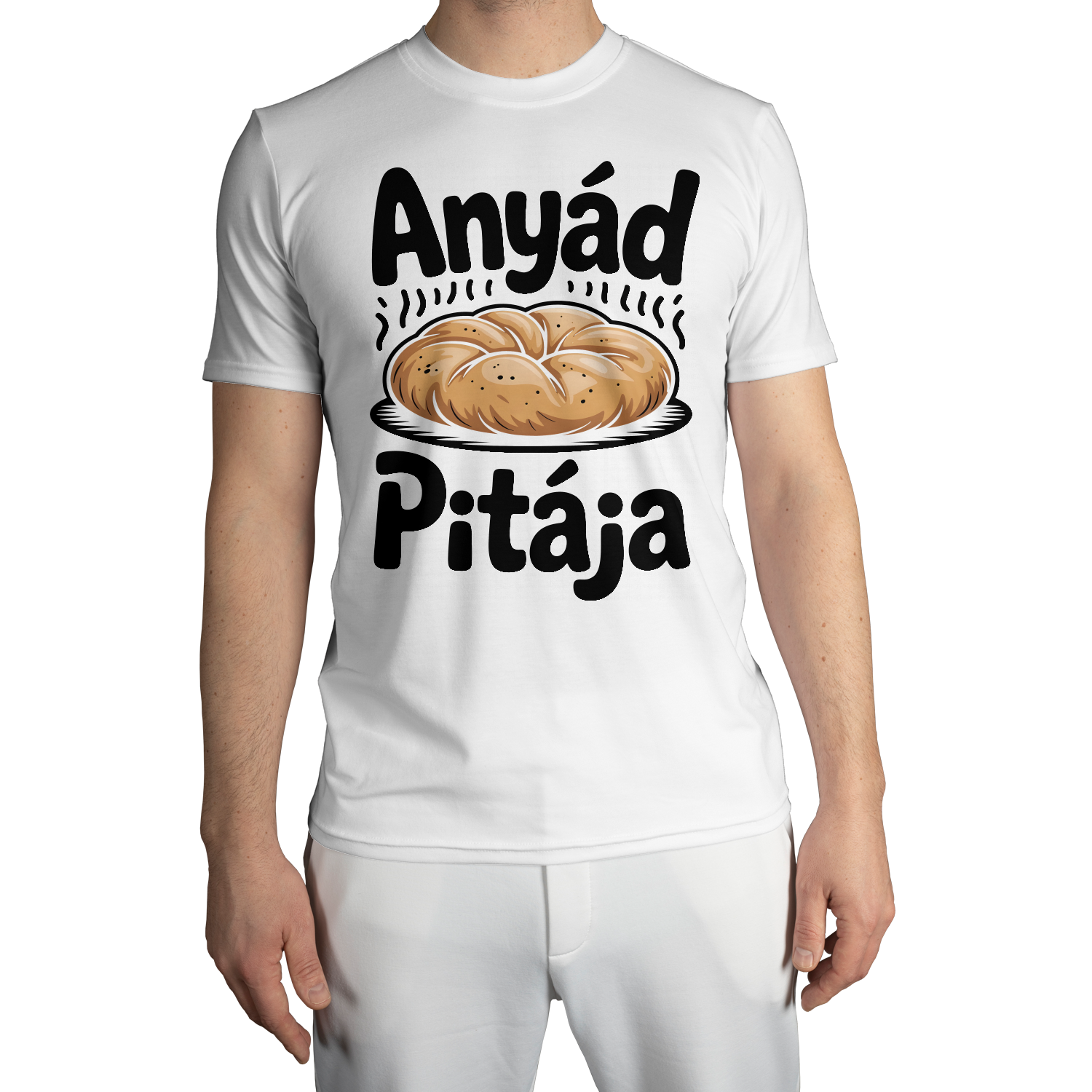 f83bcb647cdc83d5b4b4afc29edb7ed45500764ad8526242250eb6255e76.png
