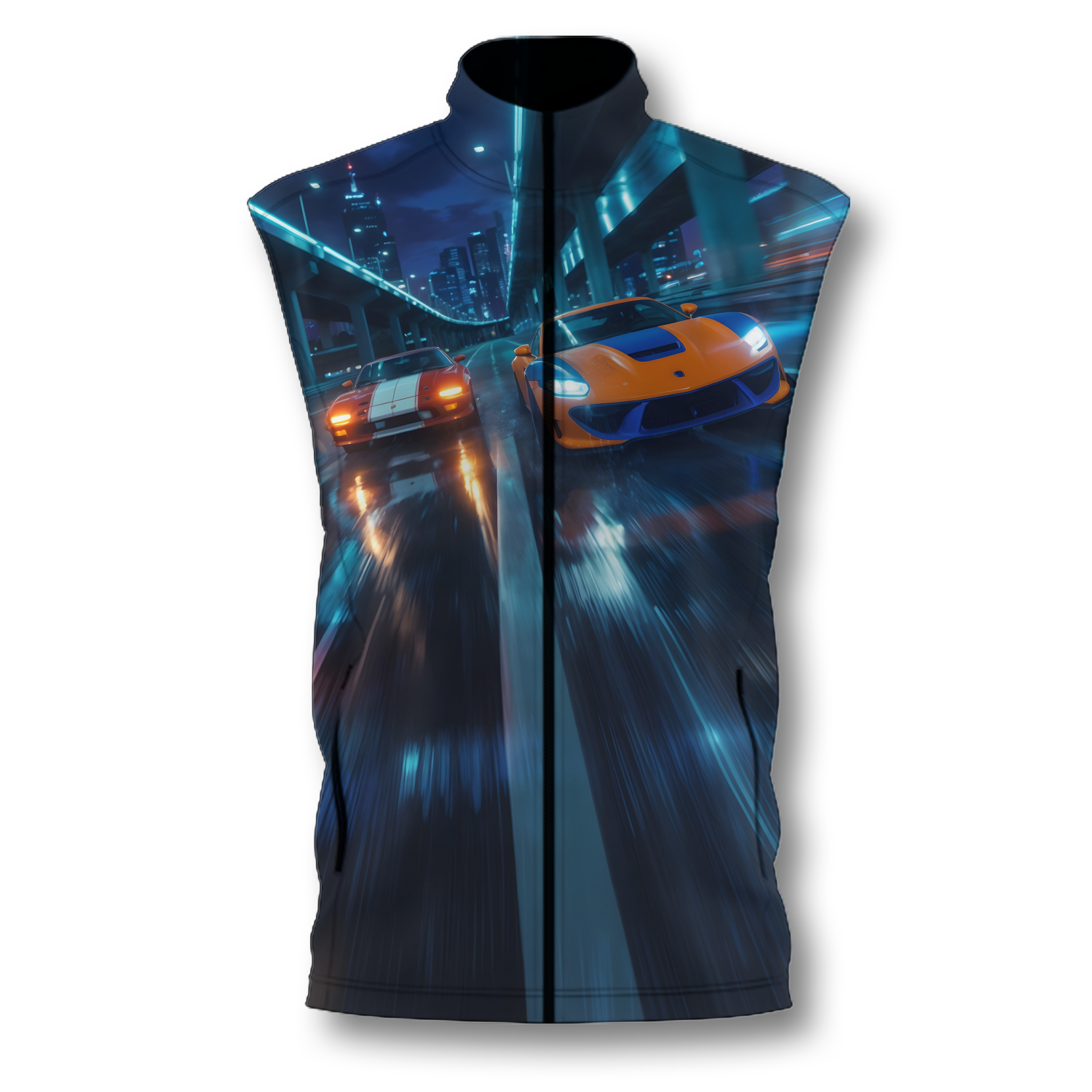 f86a3d622cdf887ed069c396f2f87041b5fe1b98bb89dd830aa5bced4ada.png