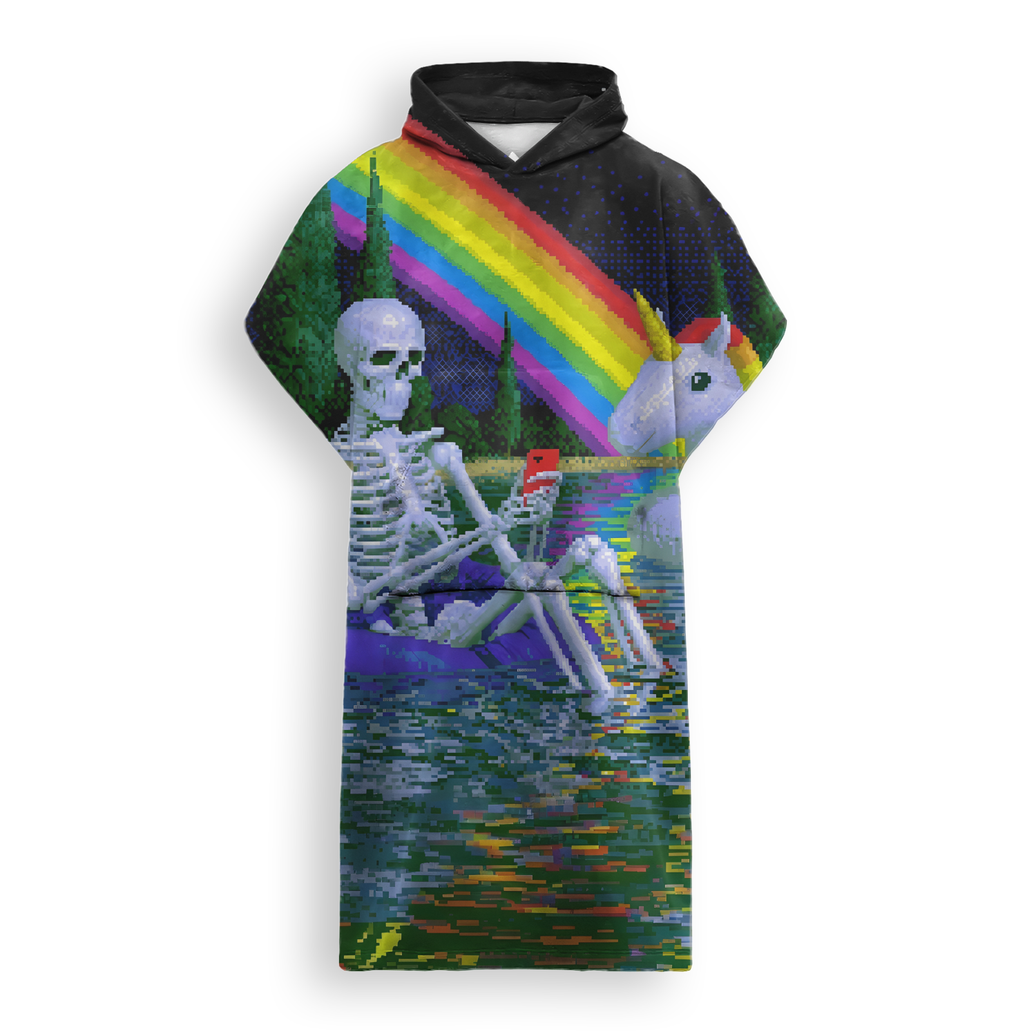 f86be7d88db9ddda19bdc5d5ad6e9253dfcd1a73b223689d5558965ceb09.png