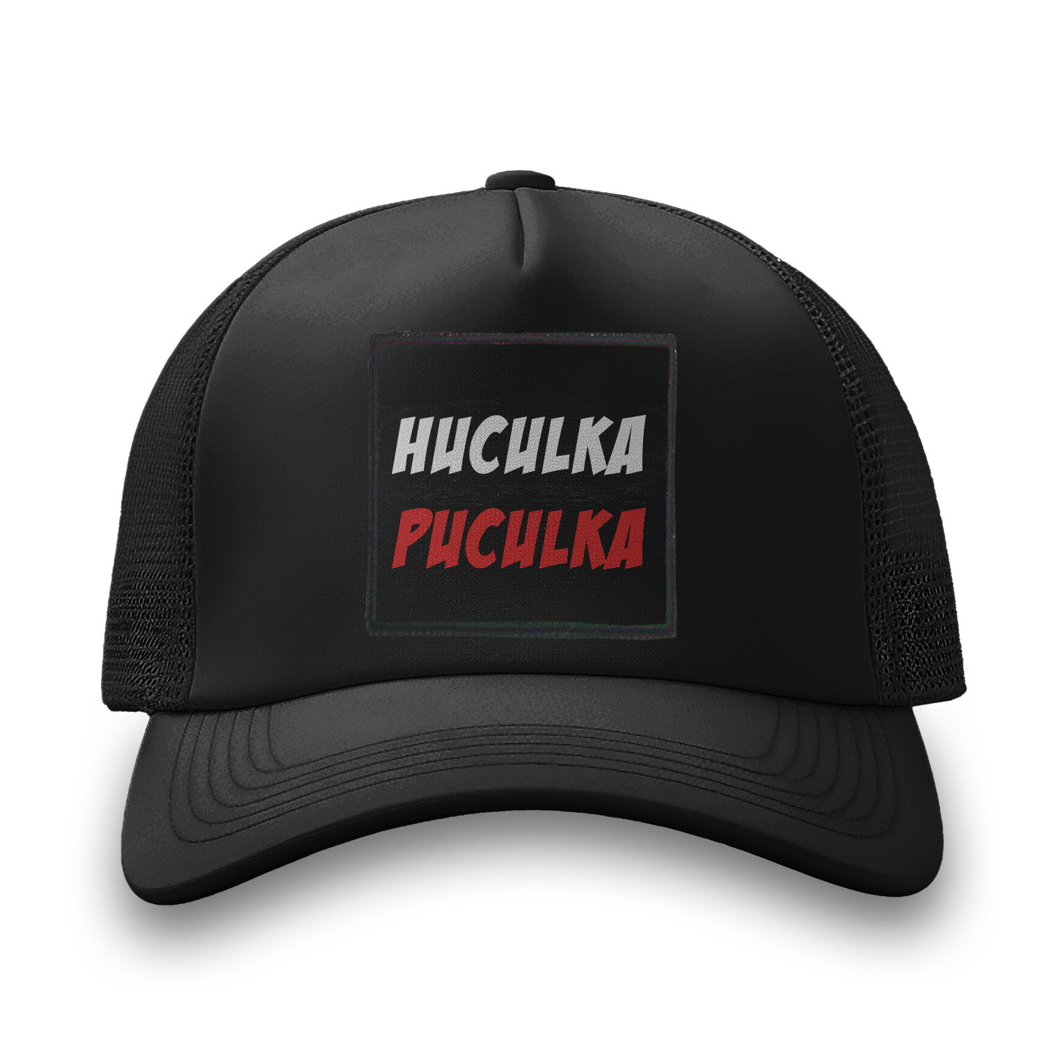 f8a2c16cedc81ec26e8dedeff3b25776f7dbe176c9d4356b6684b15d10d1.png