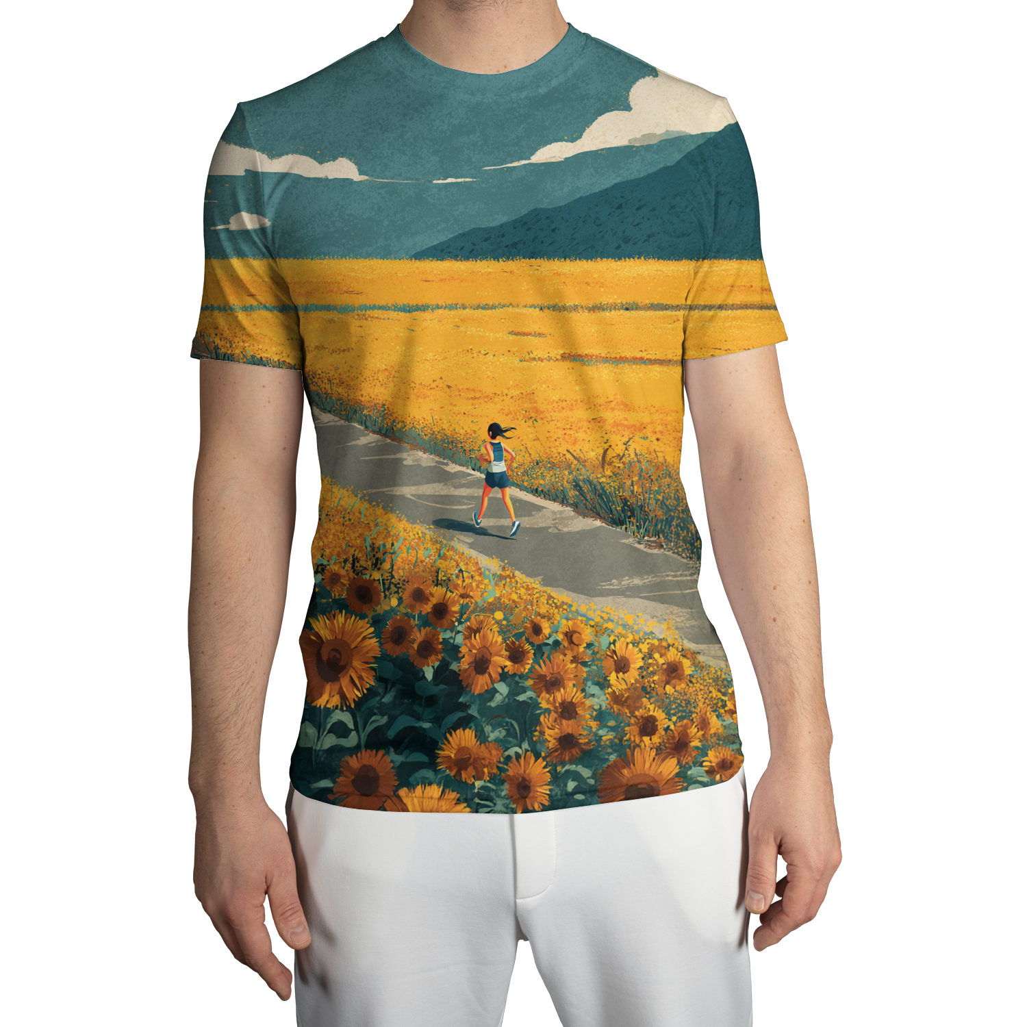 f8b178071f92b6c7c71fa13560c8b0f4fa3006bfae21892d4910b1dfea08.png