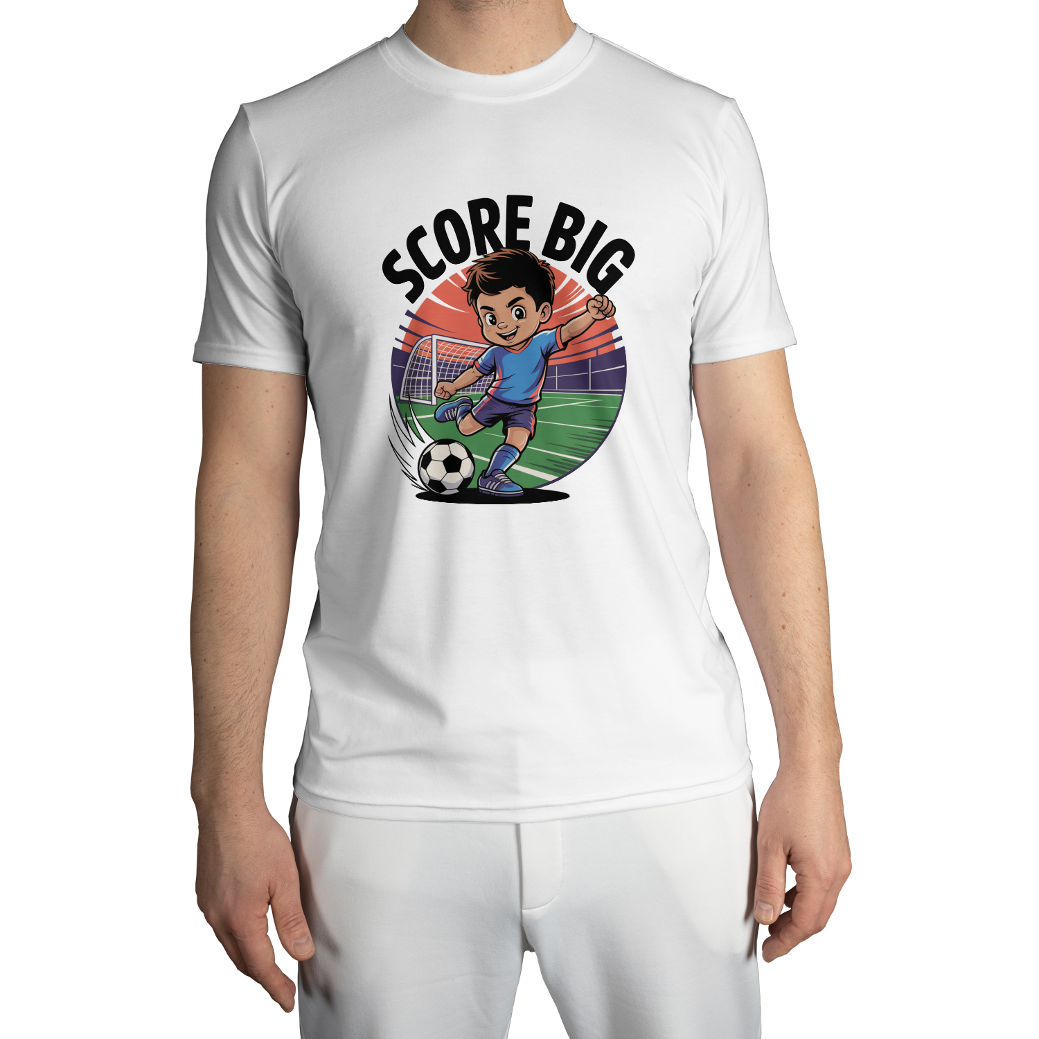 f960ead455a84abd4b993285db01588bb66cccc7cb700e5a5a19b0e80e13.png
