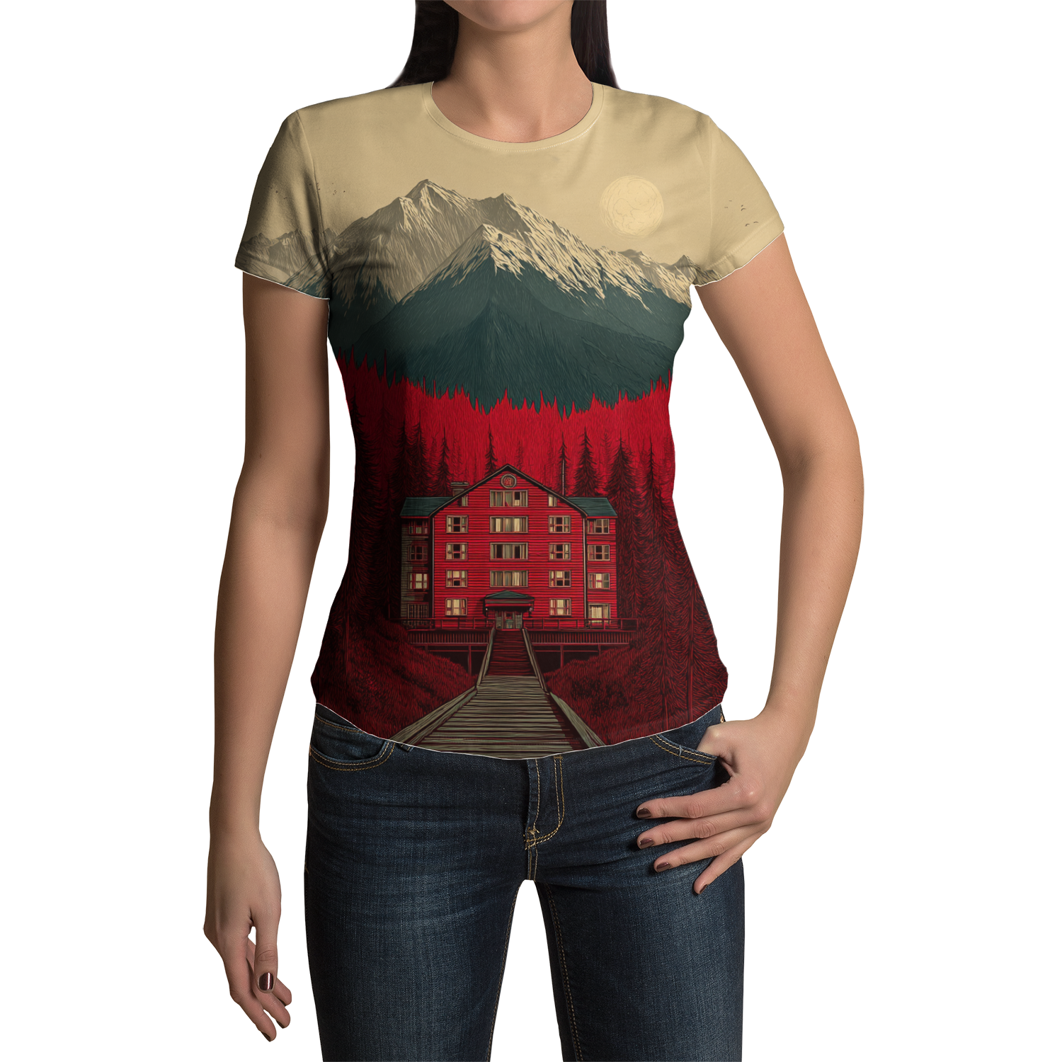 f9734d34f0bff03a701d5f0a47a4b61965922871d607825a357b92efadb3.png