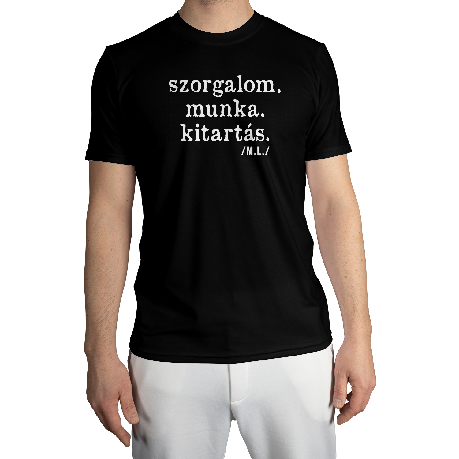 f978051fcfa993ed7aa14c484a49b6d0f49faa824d1f3c49769b014ca028.png