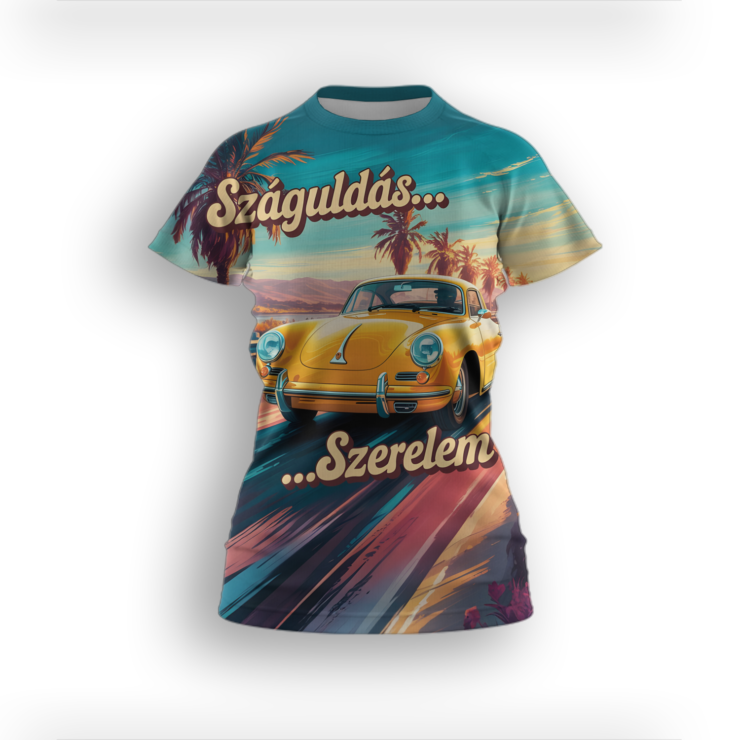 f9953b0bc114557f4adadf1ba70f39484cbbd9c5e27801ad8d75c3ced658.png