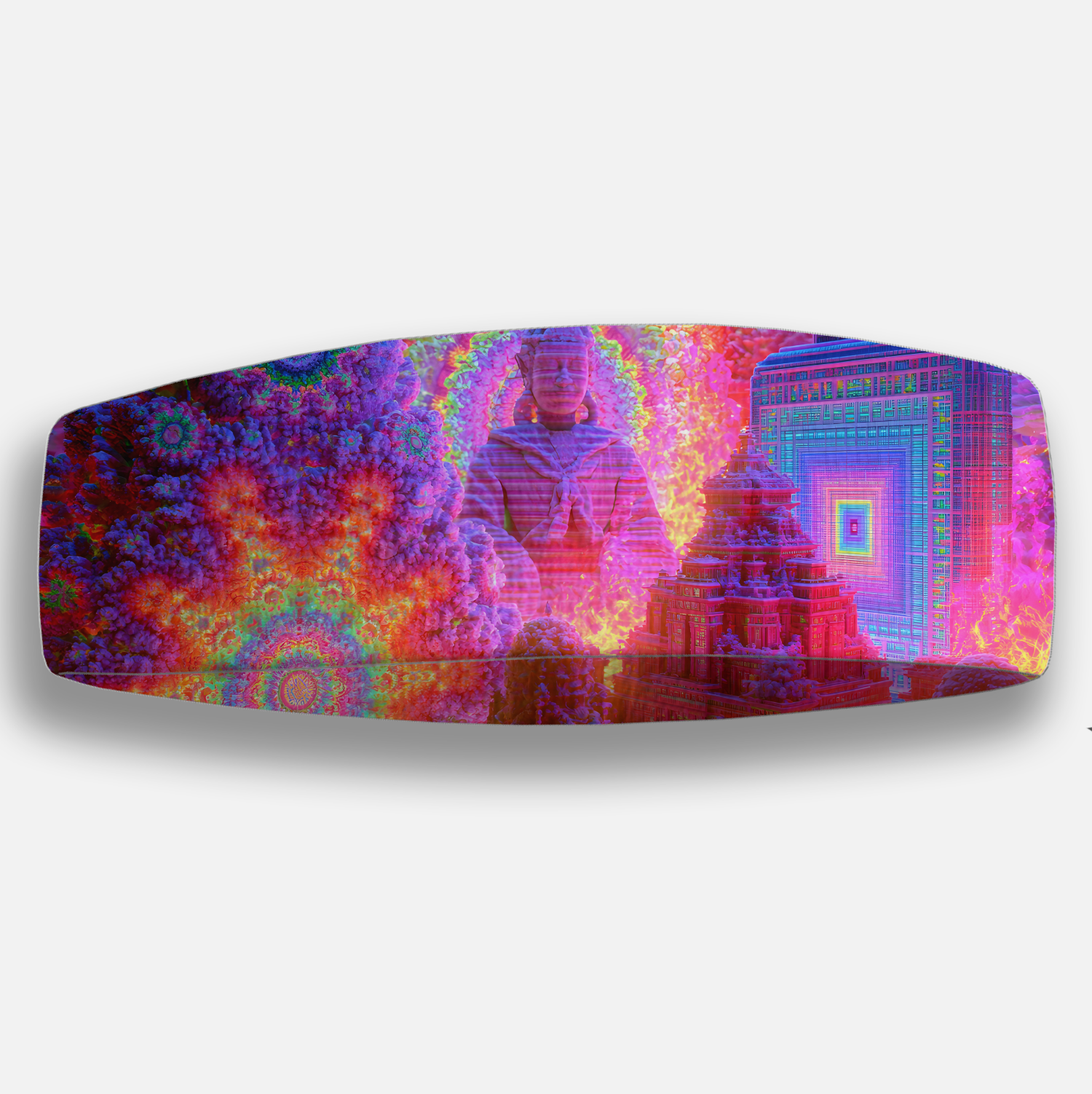 f9a4ad995b2015202b9eb94bf1687f215cb90797efaf2b3f31621859e9c2.png