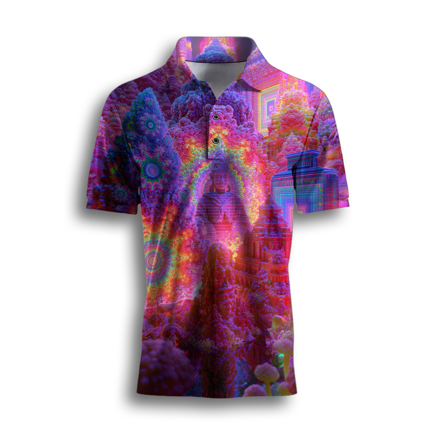 f9ac50de8946352d5e7854f8c13fbd1ef5803ac6d09d6d2bb7a43d3bae17.png