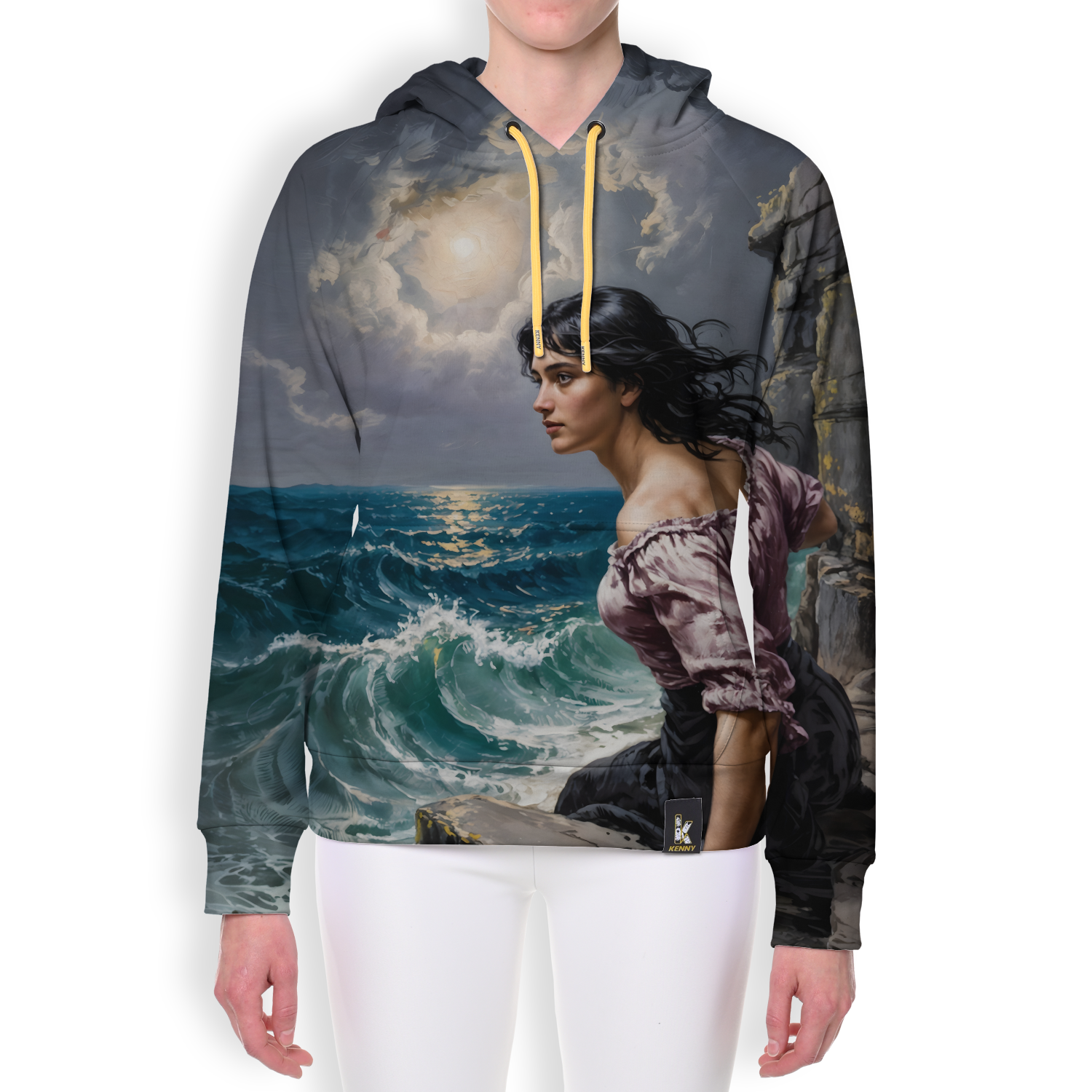 f9d120dfdaeea623666e0d561b1a2b3d3f5339dcac90cb299b5ec74190f3.png
