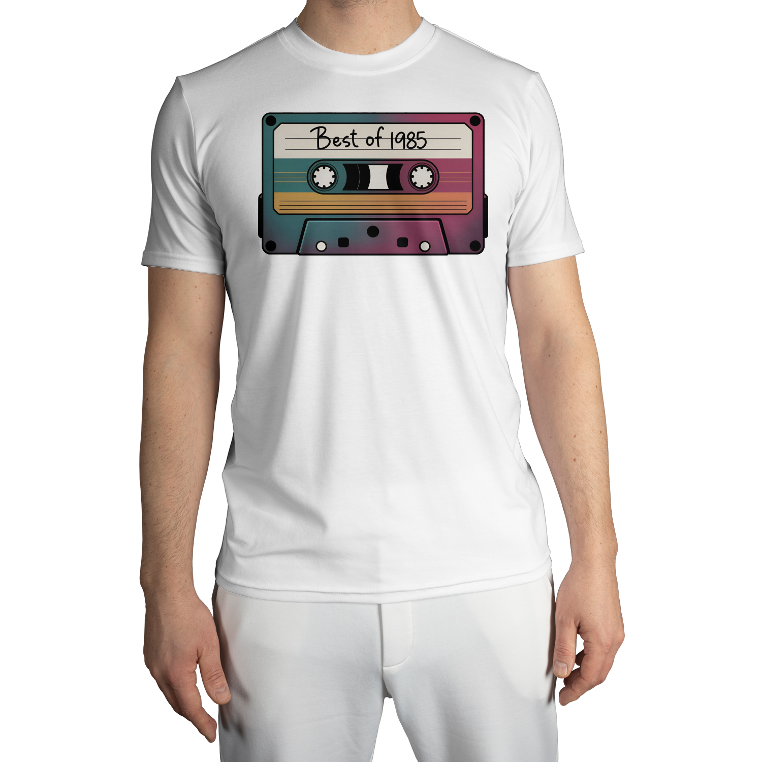 fa1efa3bd09d3c904cb122c70477645bd2d05fecb3caecb55af950796a93.png