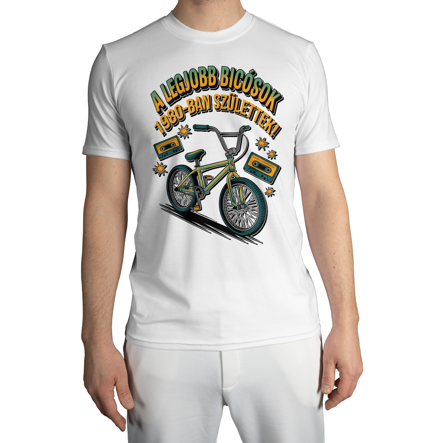 fa2a5205b0b5735fad17cd8cb50814b2e28dd205719de82312217273d4f9.png