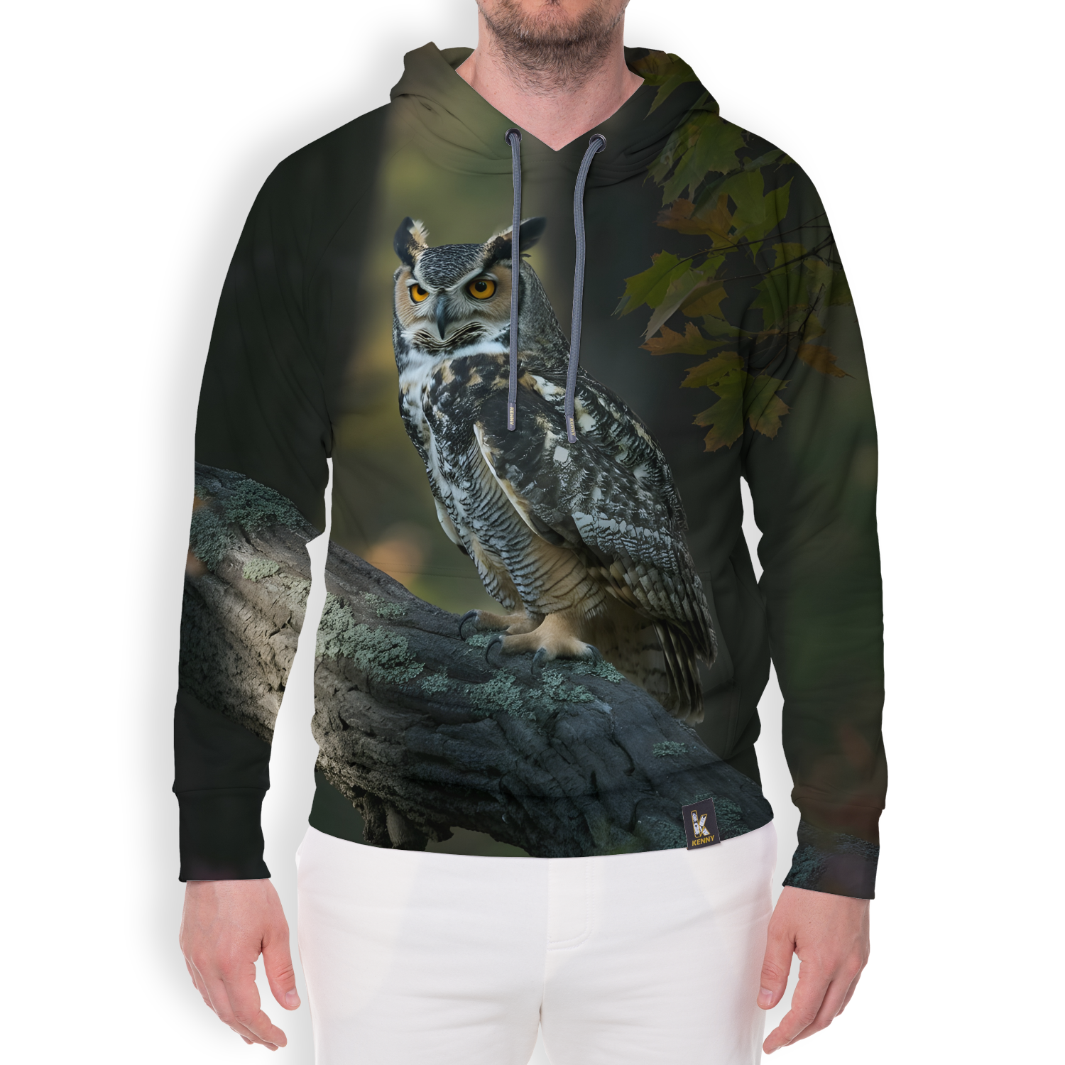 fa2cad0baeddc21466a8429045354fe2f94b77de9643688995f0ab8f8113.png
