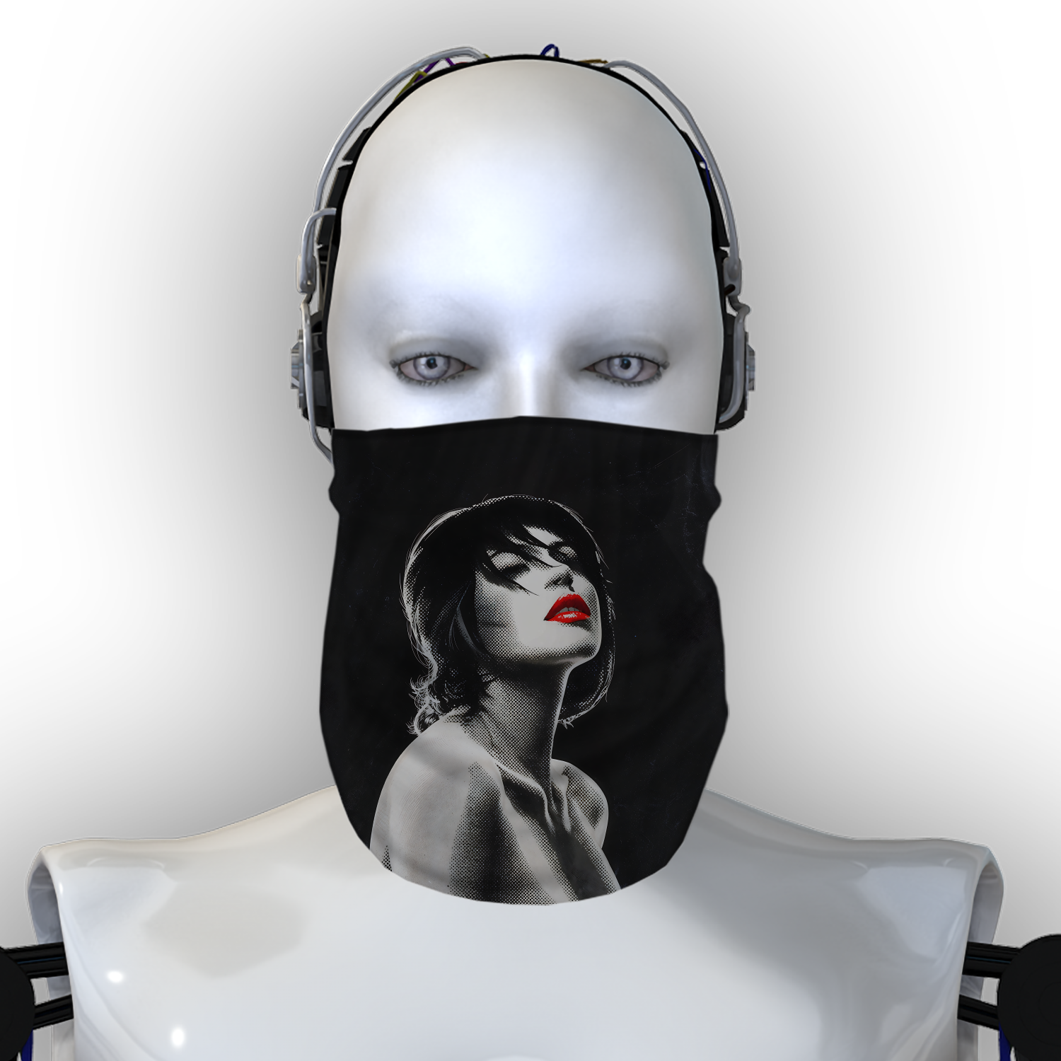 fa3b93697804edaf0ca747e6f096661cc457ea907b406ae331ba4ab149d0.png