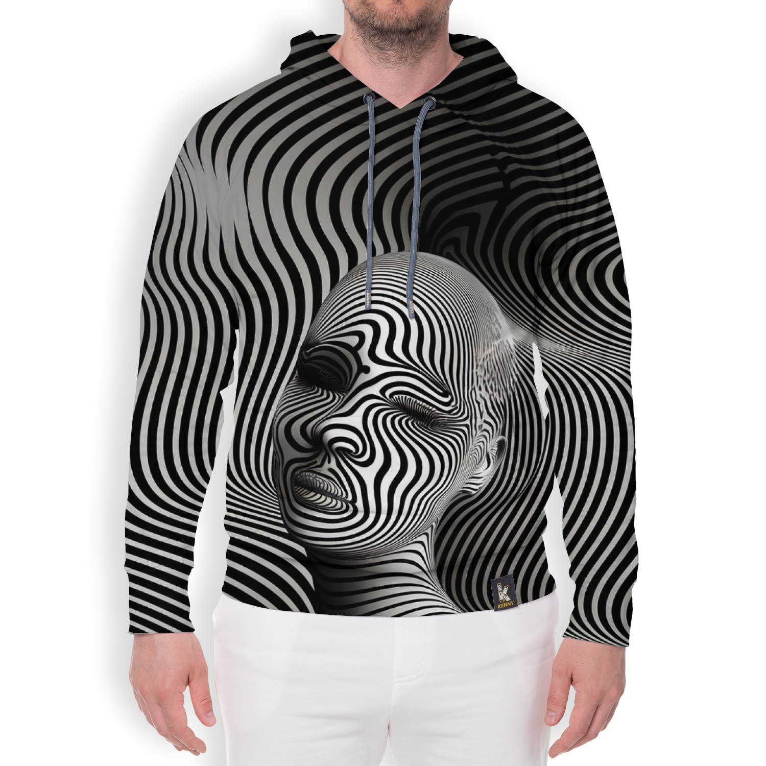 faaff4a37df68ea54aa5ab01841af20b25e079238645a49391490bff92e0.png