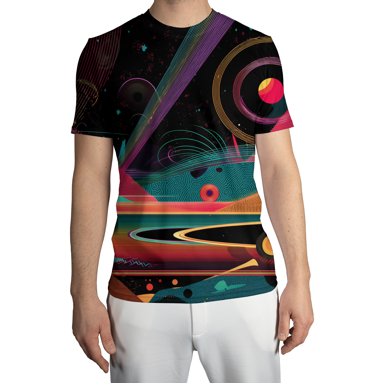 fab721b476f751a42aca4d54666683013bd4e017041442638e3921750fff.png