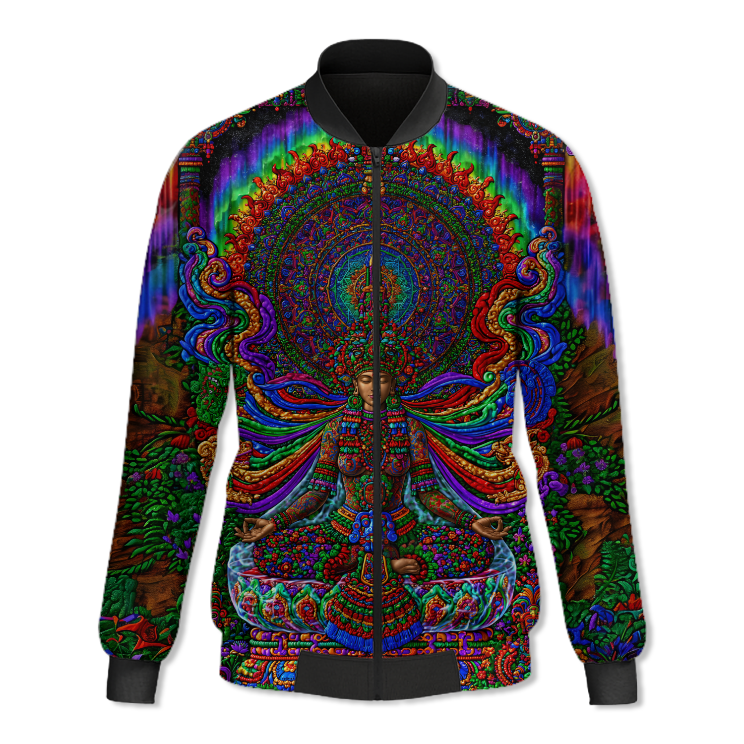 fadae1fcb63af4909fed27a8764e6a6535153e73578ab5eb12f687bcf3e6.png