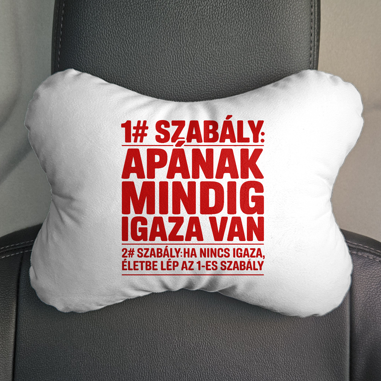 fb26940ad5e0c791d9344ed6bd20d94a6da3edfc2ebf6ee7a828f938cae2.png