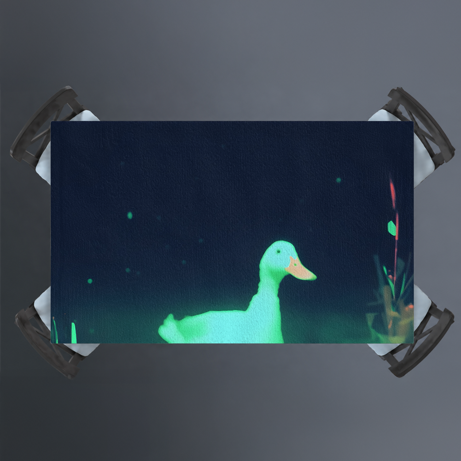 fbab9c7fb1d0da29fdb151c5b6f0d9b4405f06d966ac4b490853776f1a5e.png