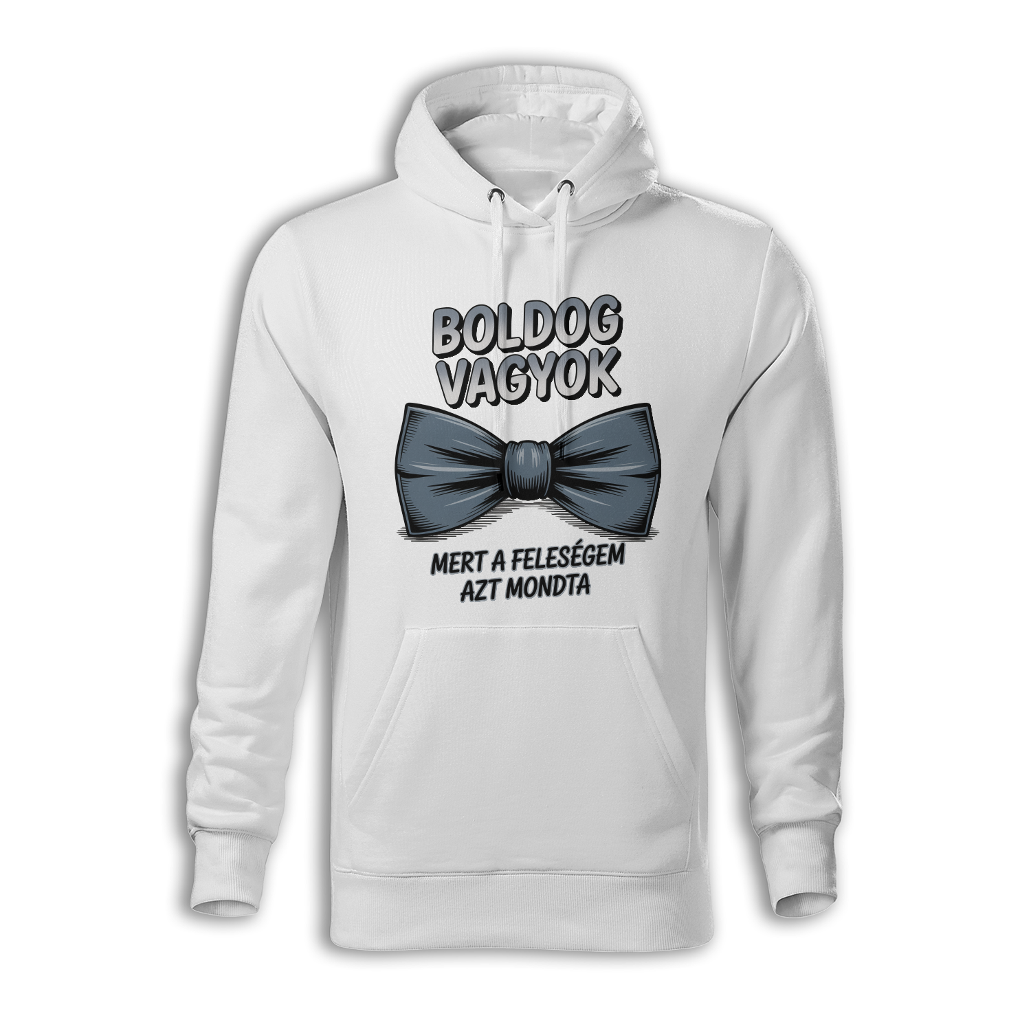 fbe234099dcd916d80c25555728e22ab3d2599f731c5adde99b772458317.png