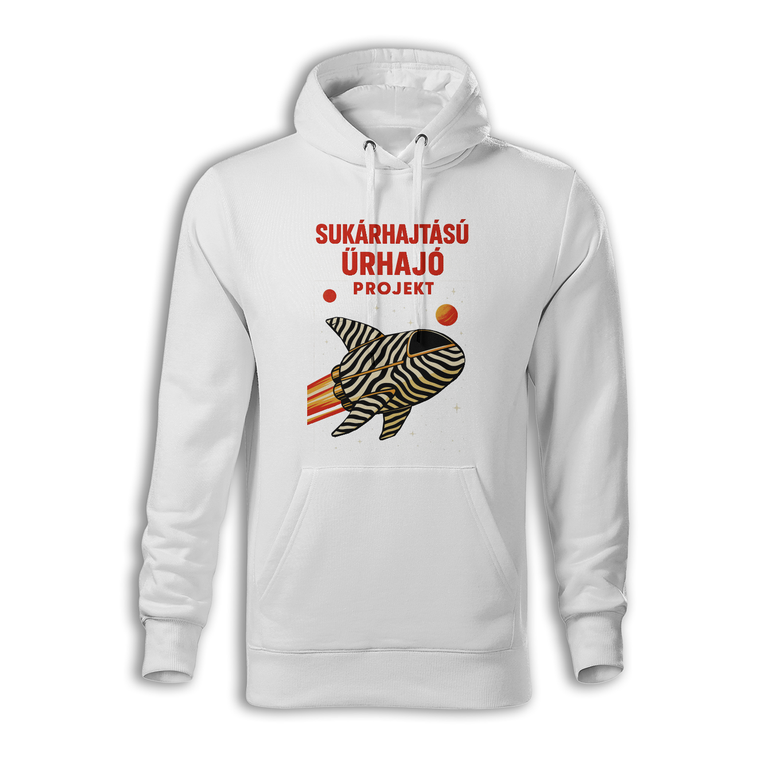 fbe9f316c8157cc8bc585a8857de58b19331f5866ce38ac72f89fe7ede1b.png