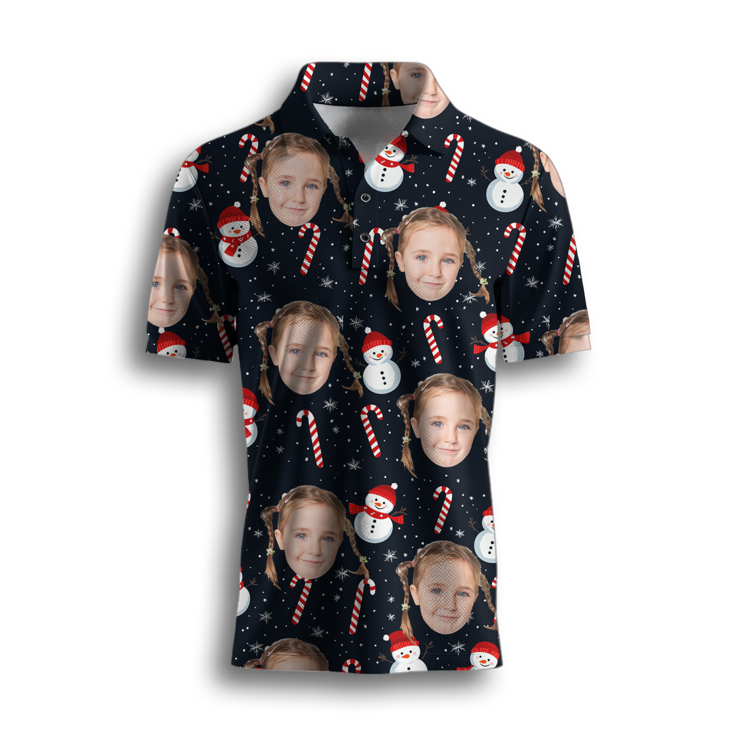 fc11c2c4af0962969a0752d5b45e72298b4c16916d96d951c2458b815731.png