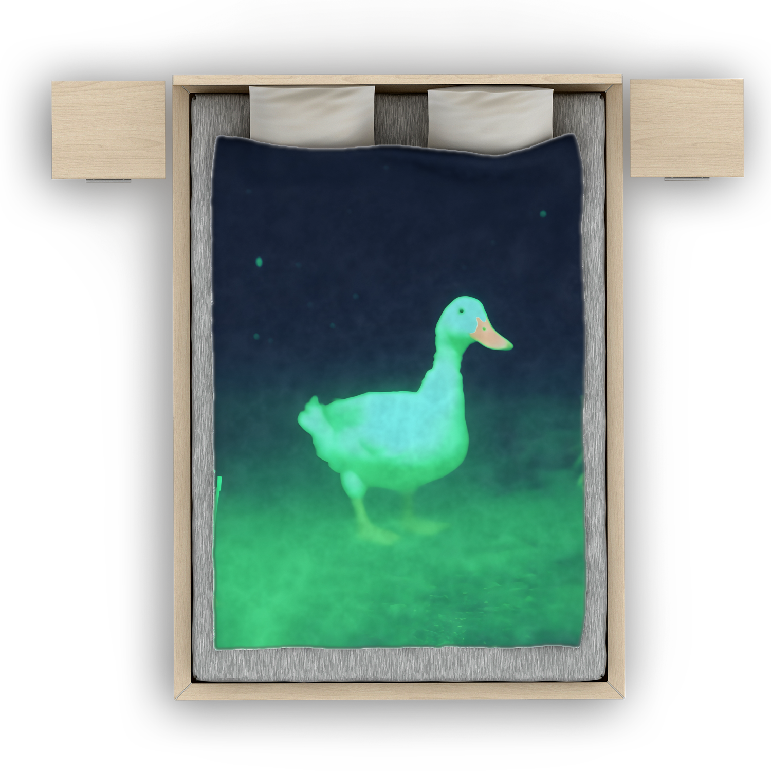 fc224bd9fc7948ae27775e4e386da7c01b7cd266043bc16c3ad5f1114985.png