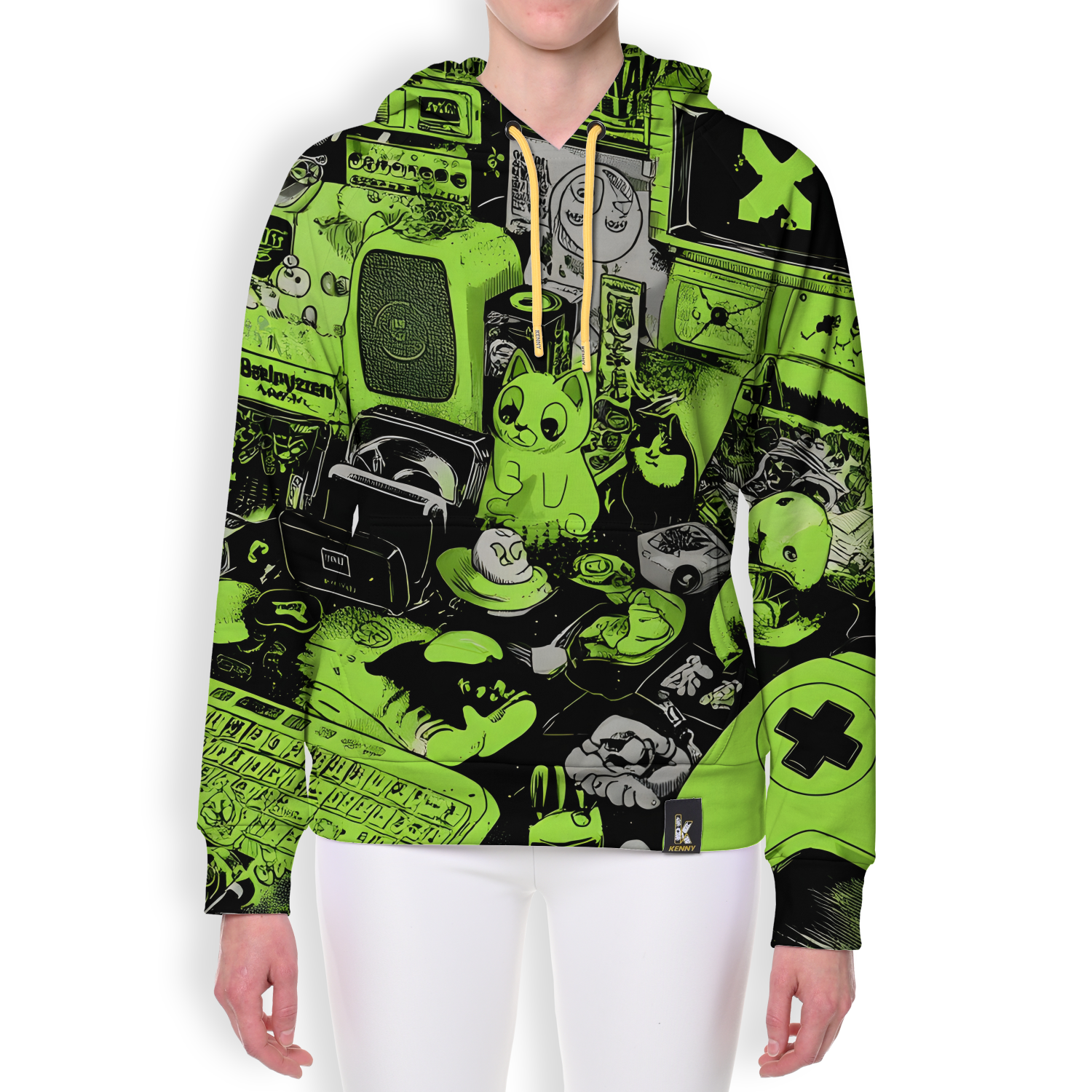 fc59dc9d3c9bbca2b03f63e0918557b2f87cb2e7b34007931dba307ebf92.png