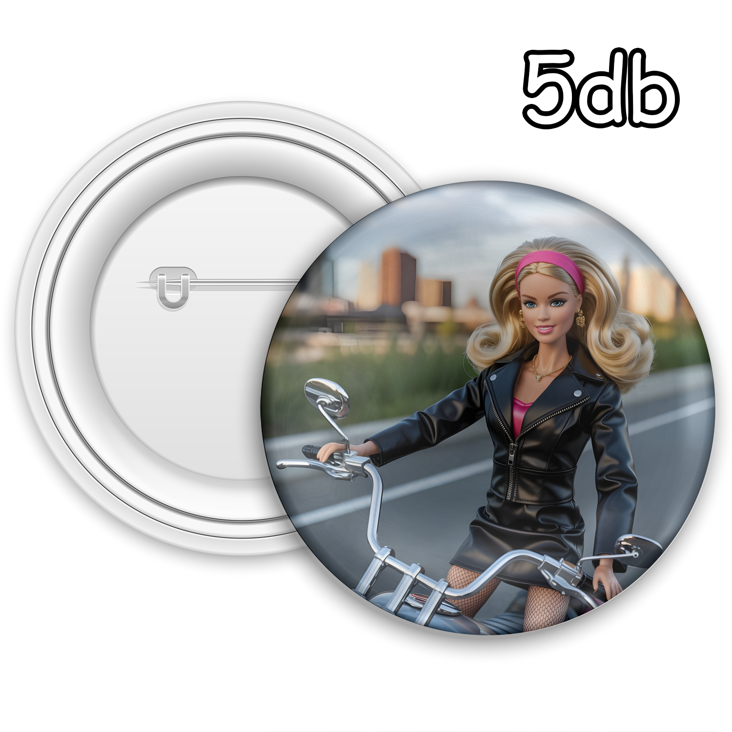 fccf678eca6d110fef69580a27c55e62491b9837357c3e52b08f209eb1cd.png