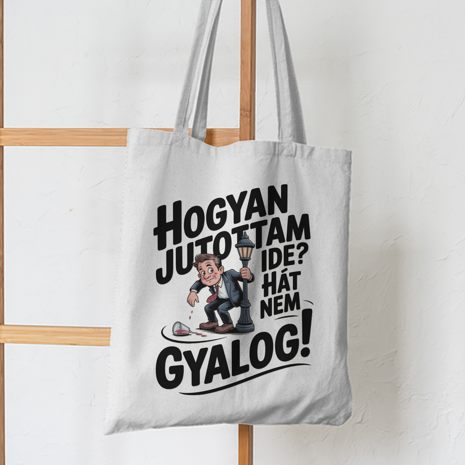 fcf7e37aed3d93b36e8465af5d10c1747fee760f435ed51995f96425e5c4.png