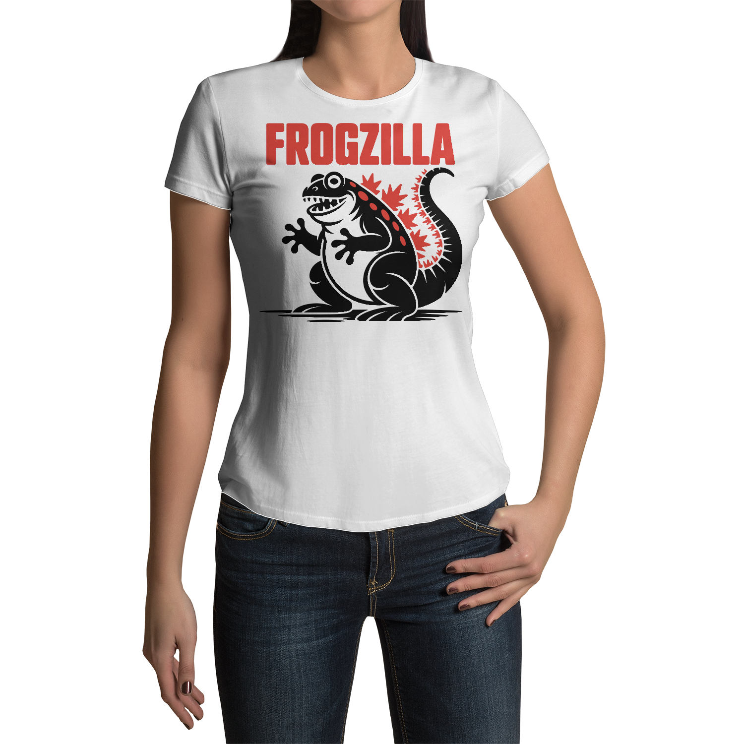 fd0e2ce02b8425837636f1f347a921e90161194b05c77d9580804f948f48.png