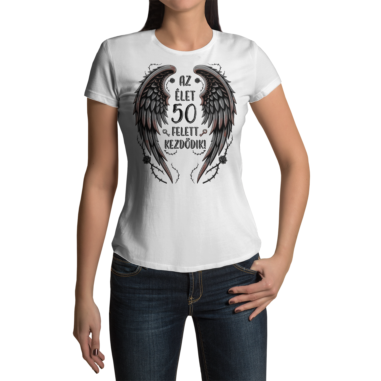 fd1c511a51b7d0f5122e11108c506e4a906fc5f00ccc158d83389eaeb135.png