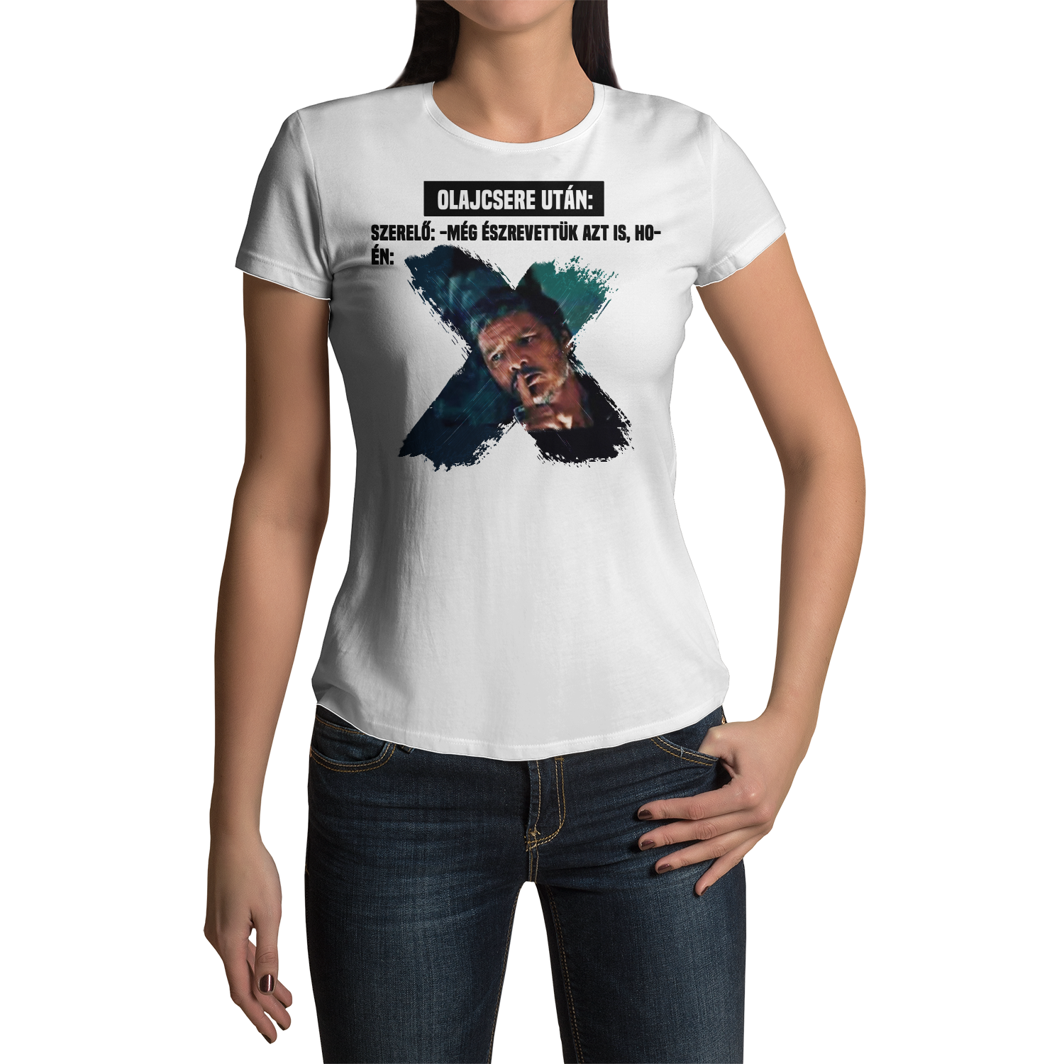 fd22ea749c40d168b8e54edc58c21e1e6ea4a2be4557287072be0db6aedb.png