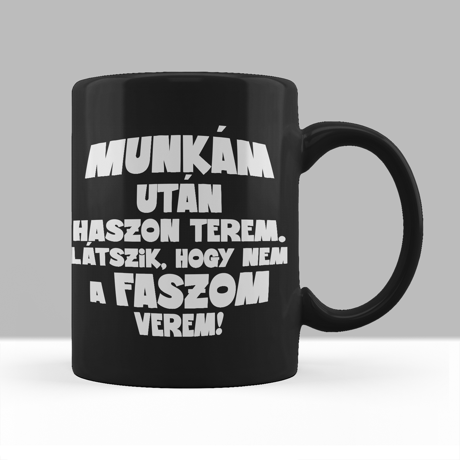 fd230aa8423c7eb52f0efdbdf11641492c148ff8341259ae650deda1209c.png