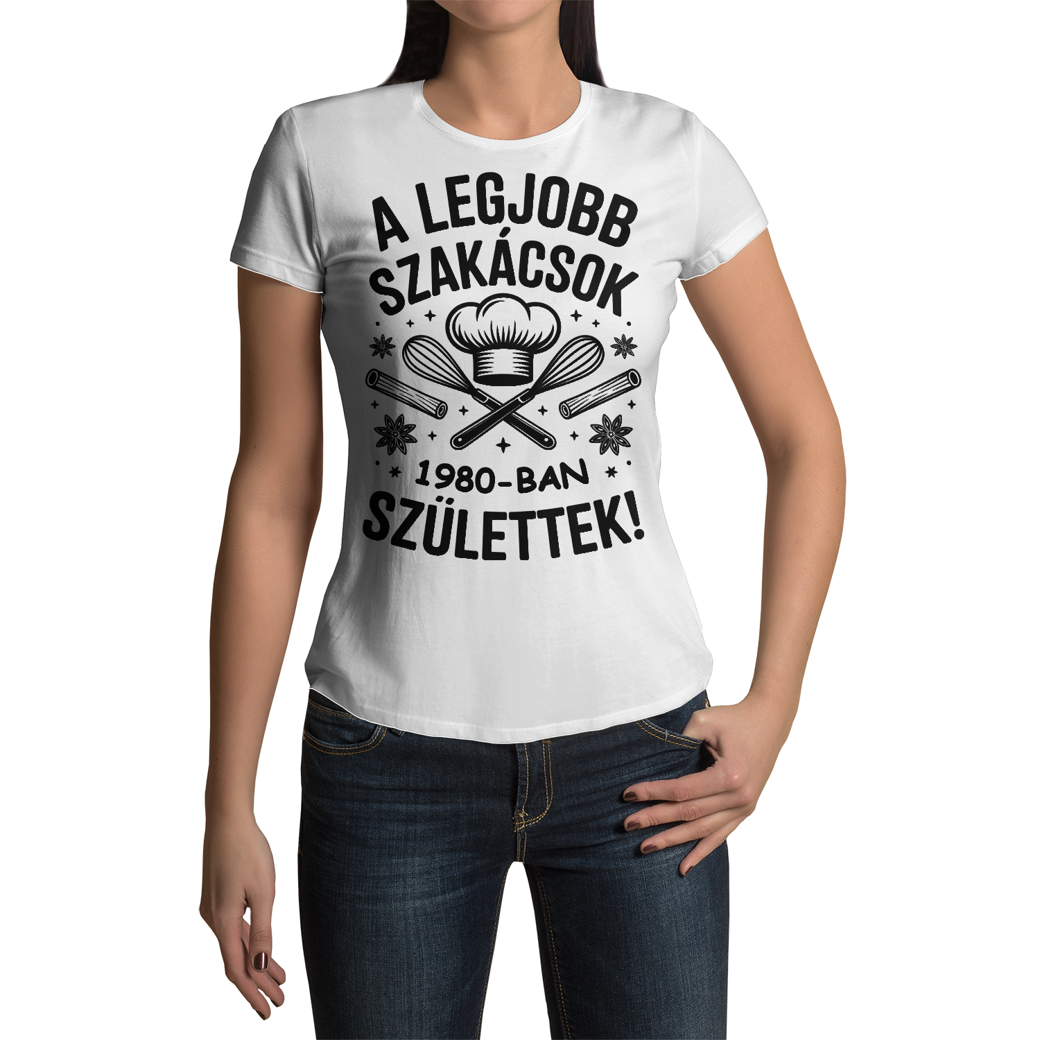 fd29556eb81a27a0222e54906e764b8f87d669843106a9fbaf8ae9bcf36b.png