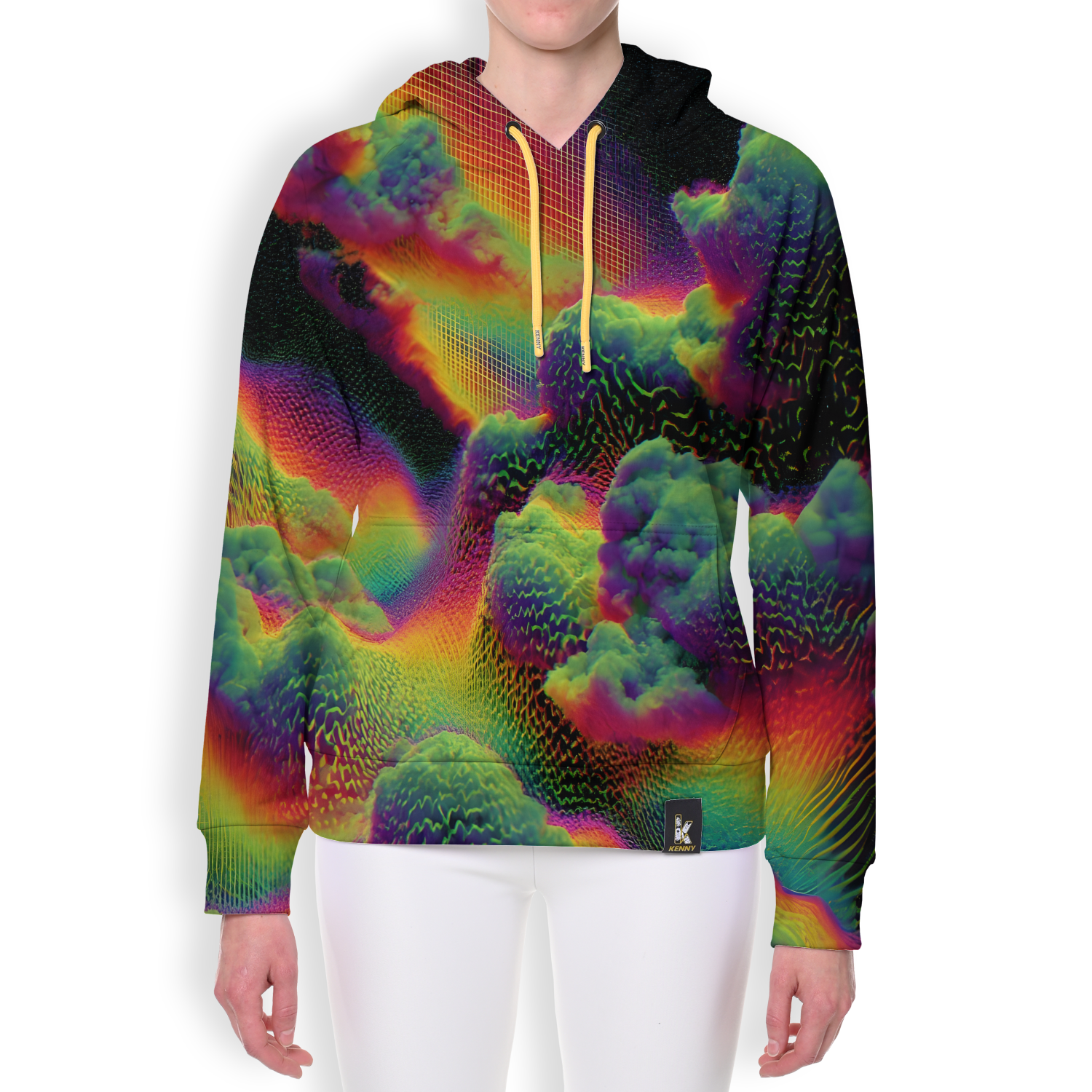 fd2be5b78e07c1009897669b567bb8633960bc77da7b6020a497ee4c60df.png