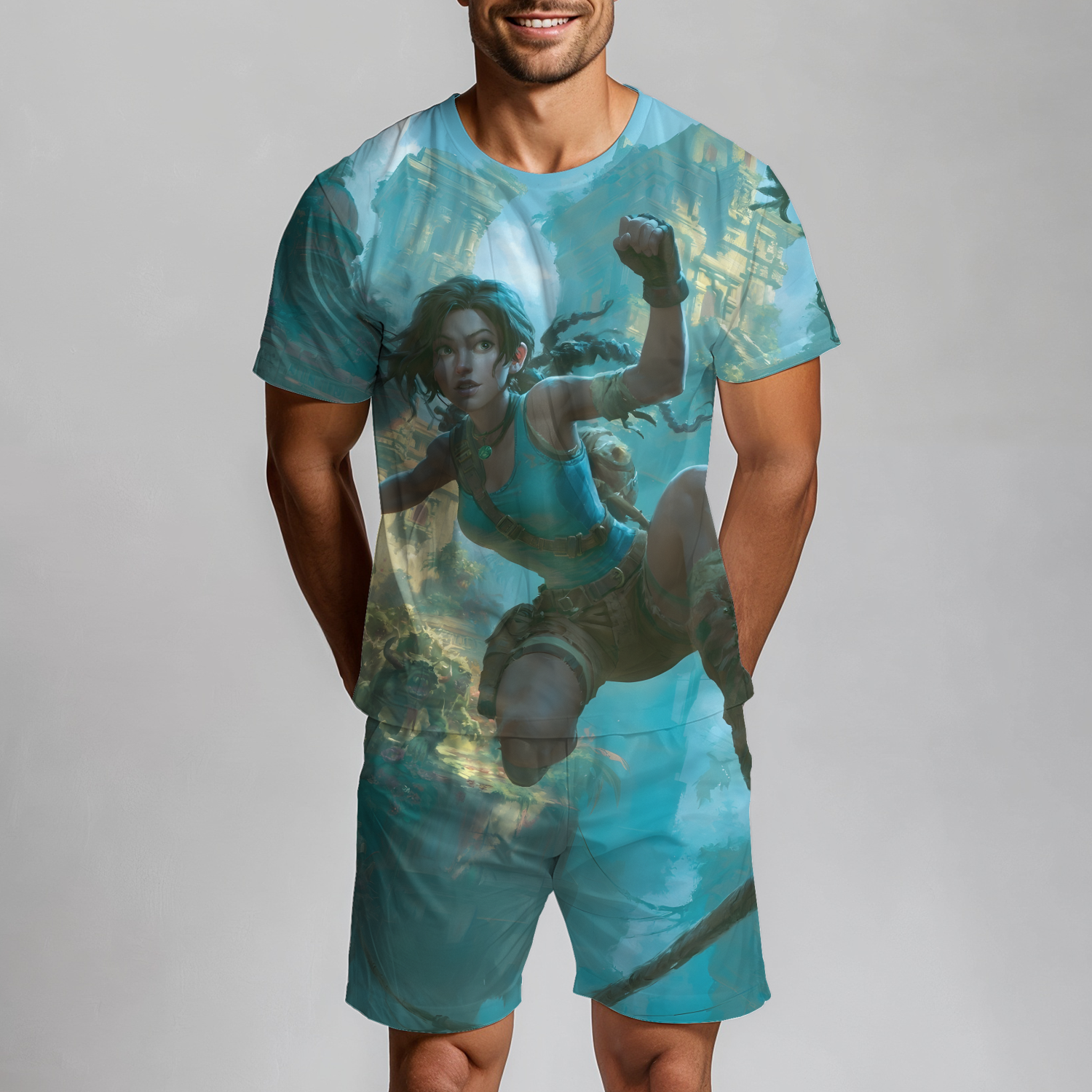 fd65045a63eed49e84e795e01010cbff17677c3fbc5fdaa8d754e1247f33.png