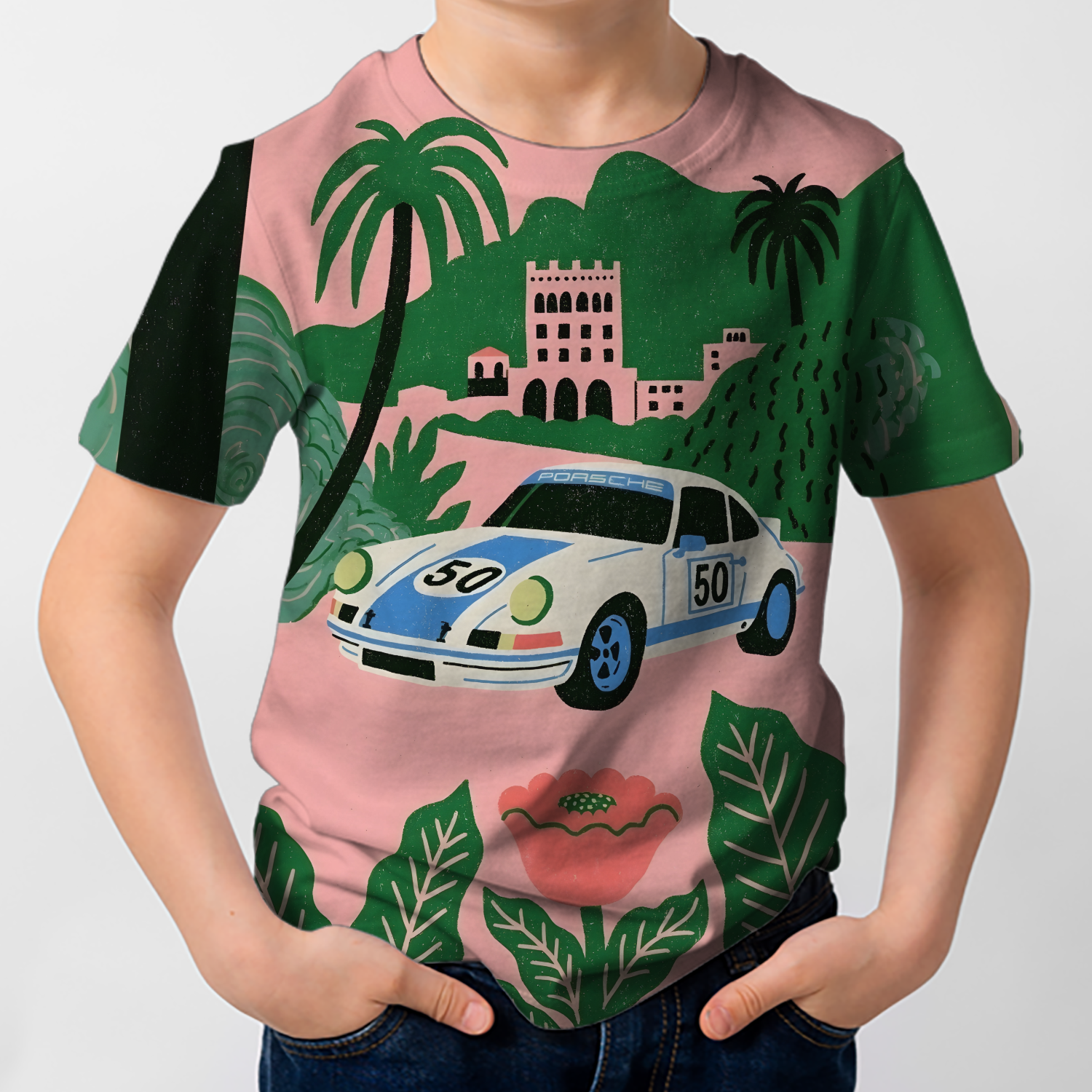 fdc55ef5b4ebdbb7cb7df8f0f6a0b18a11b8041275a4421adee52556875c.png