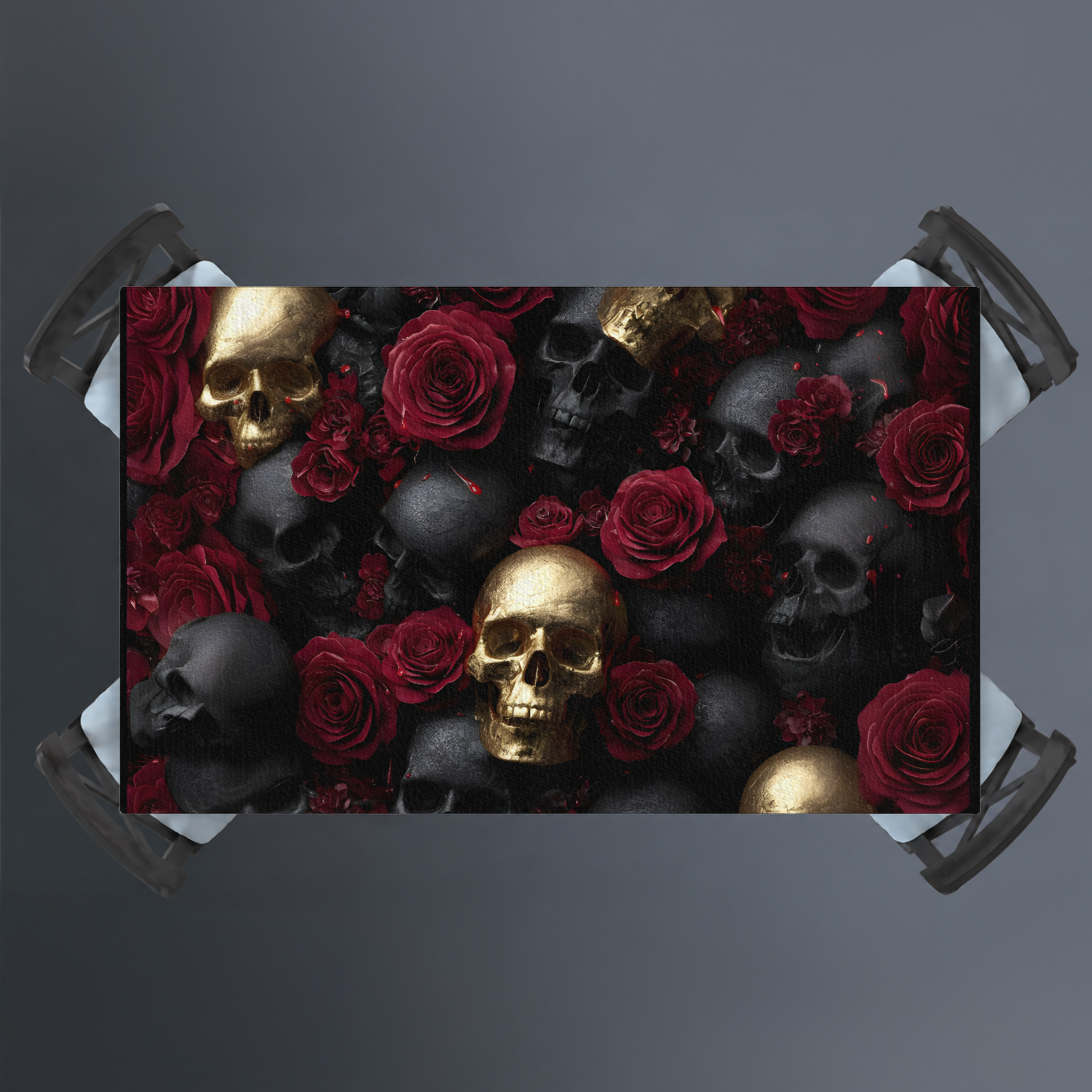 fddbd4b46ab74b86632e2e1aae7dbd9f4da457587c902cc29a79357d03d9.png