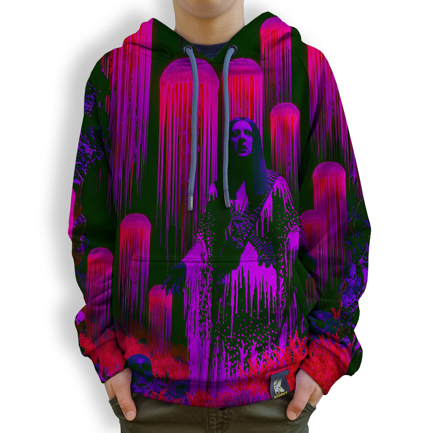 fe33f3cc35bdf92cd5be0ad087f12cbf30a16e3a644d62c011ad538a0112.png