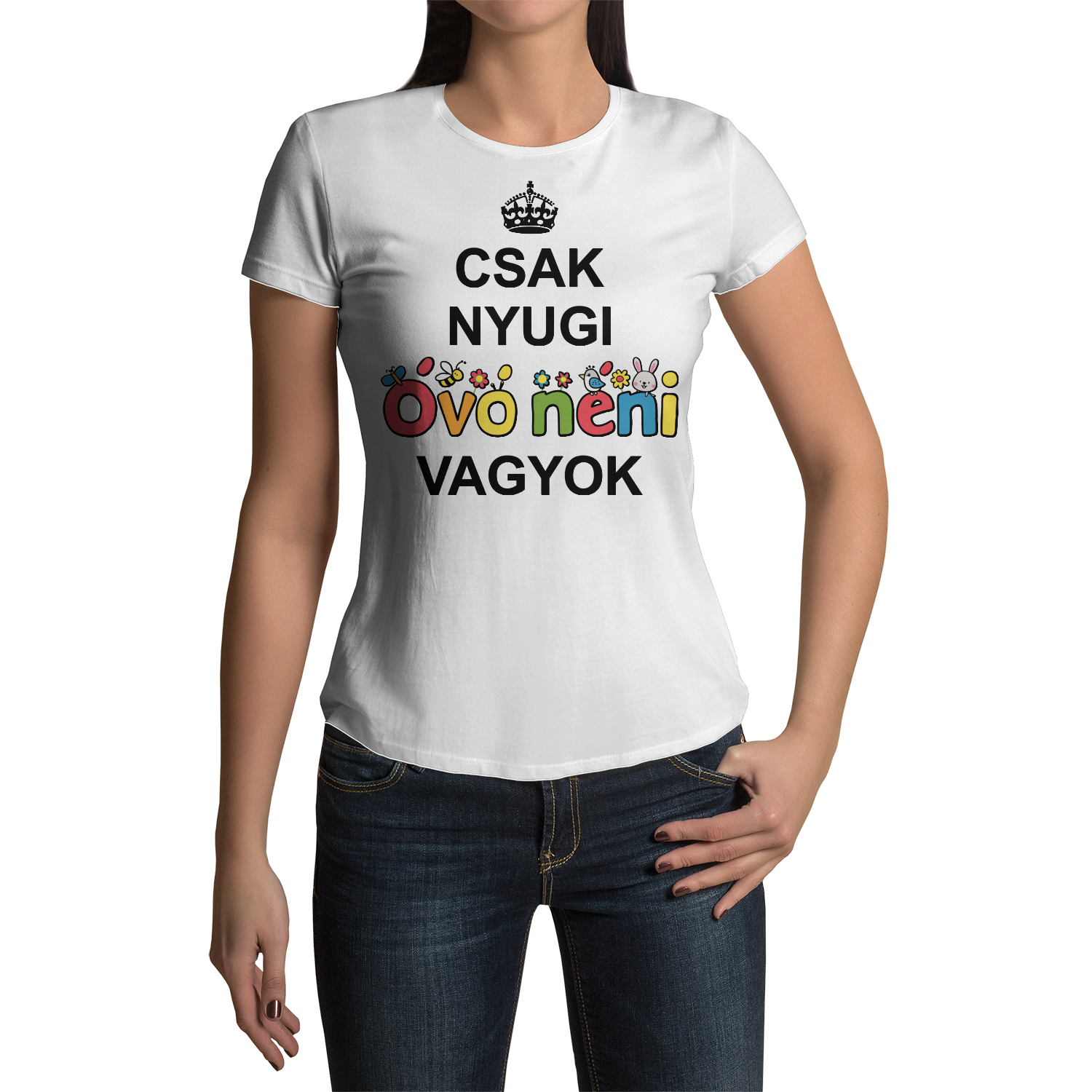 fee749ab9c82b1c6ed004719c0fc9163d908c2cb9ac85442d054864c218b.png