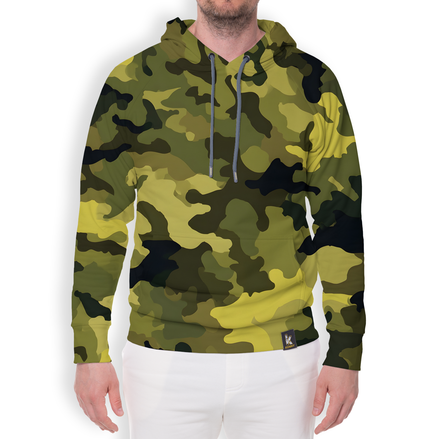 ffc71d07ed7c8ab4a7edb4372280f6356fed83d4244a290b79c4009b9047.png