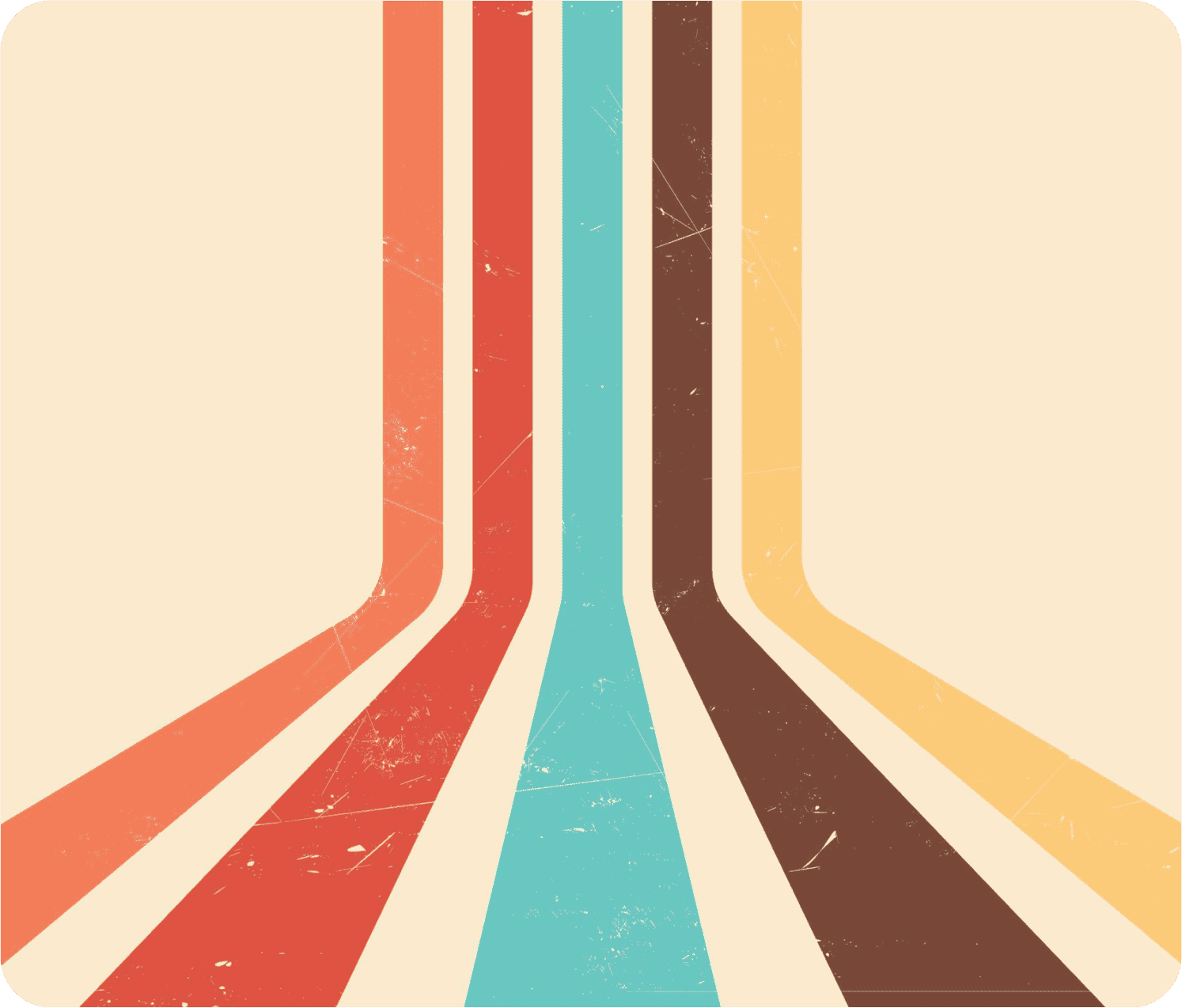 Retro