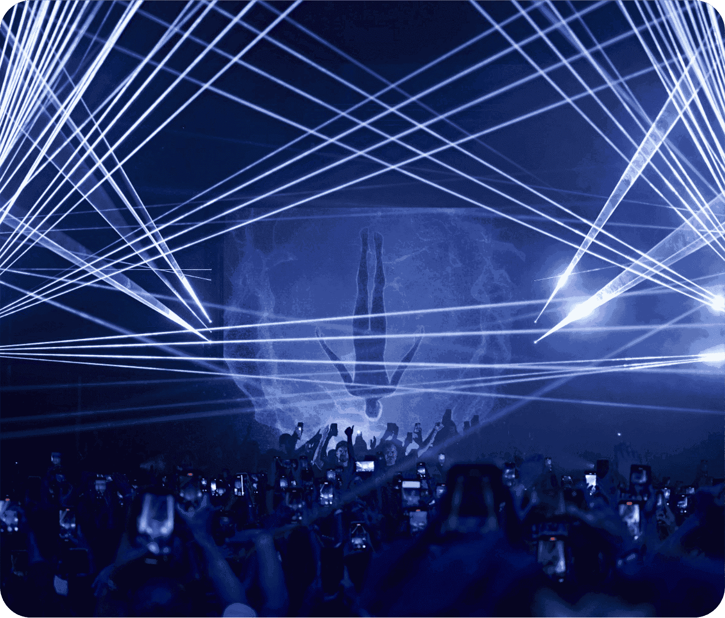 Techno