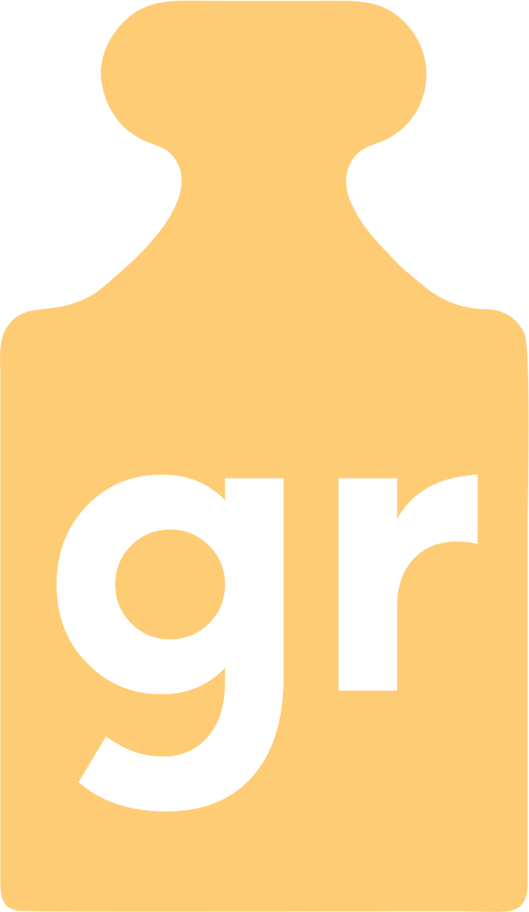 gr